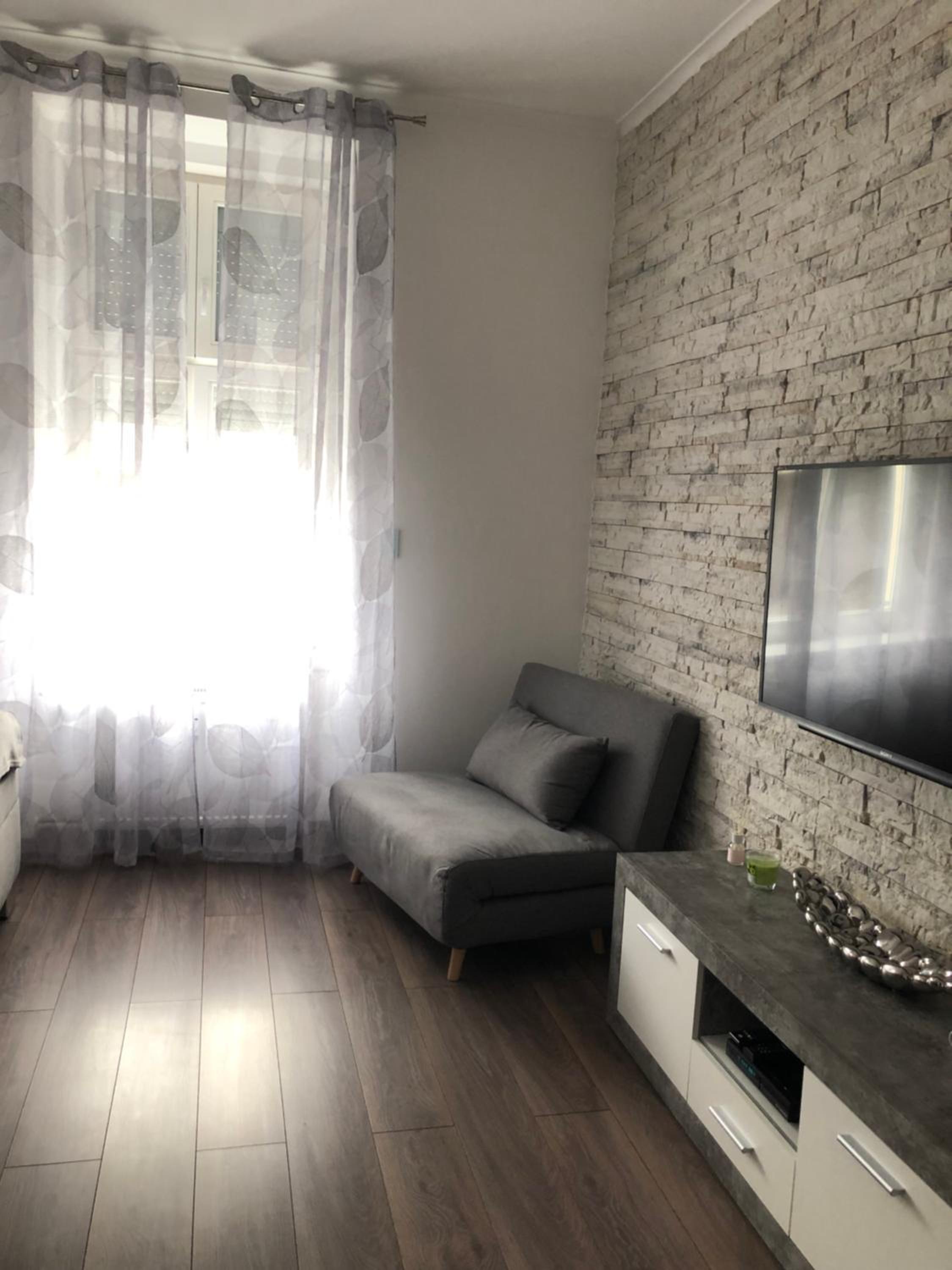 Apartman Hanna view 3
