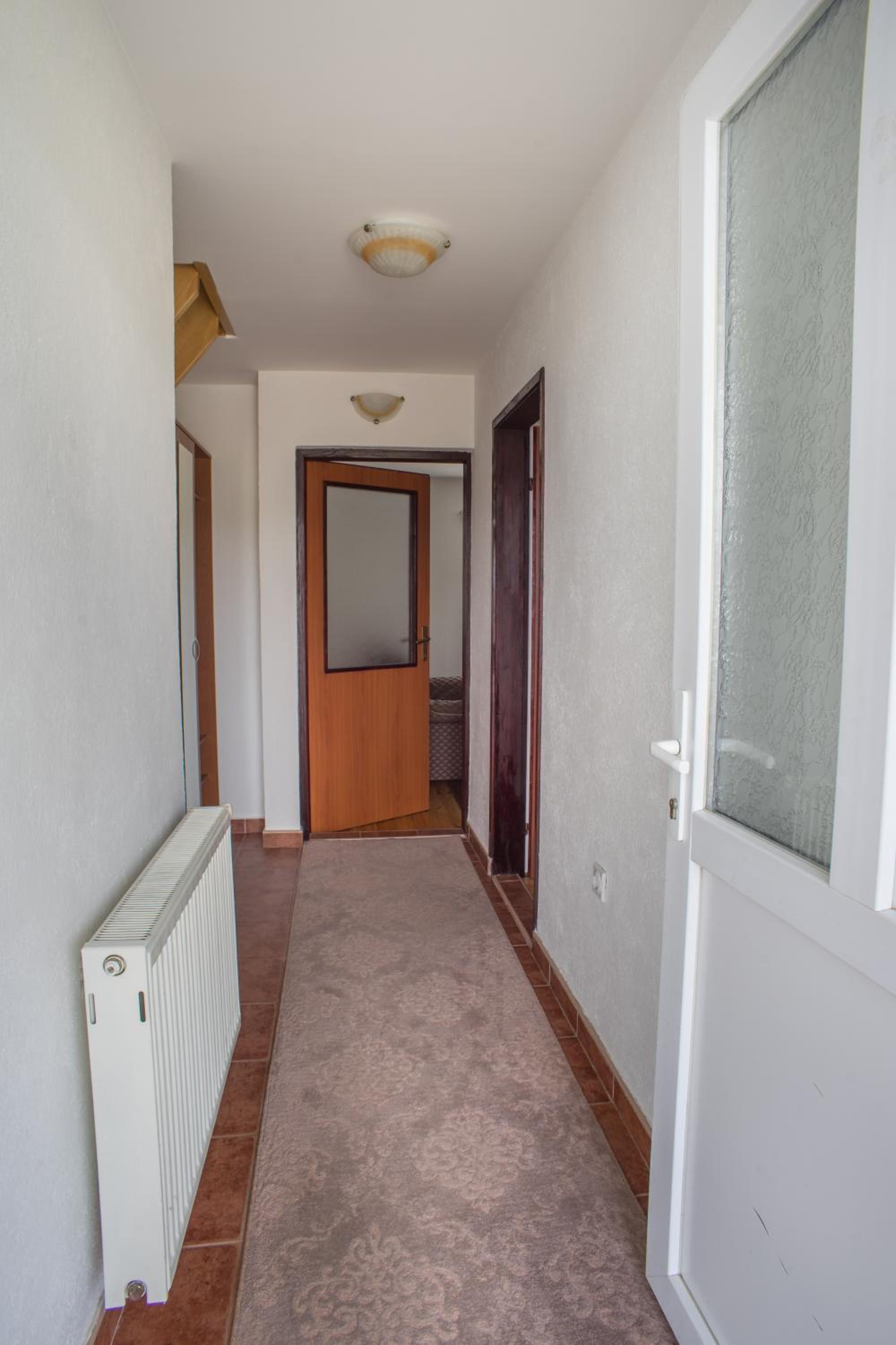 Apartments Dedeic view 5