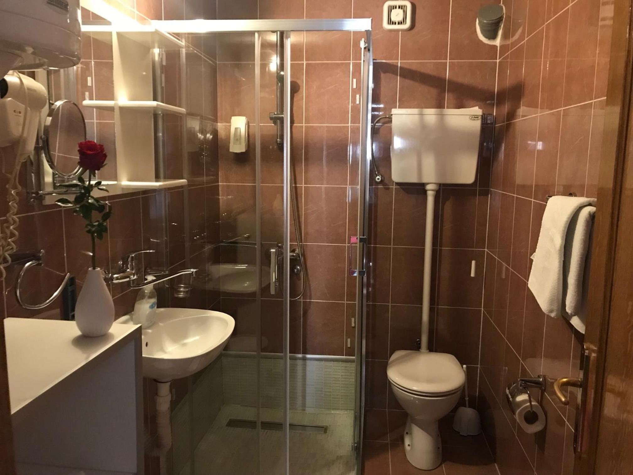 Apartments Passage, photo 15