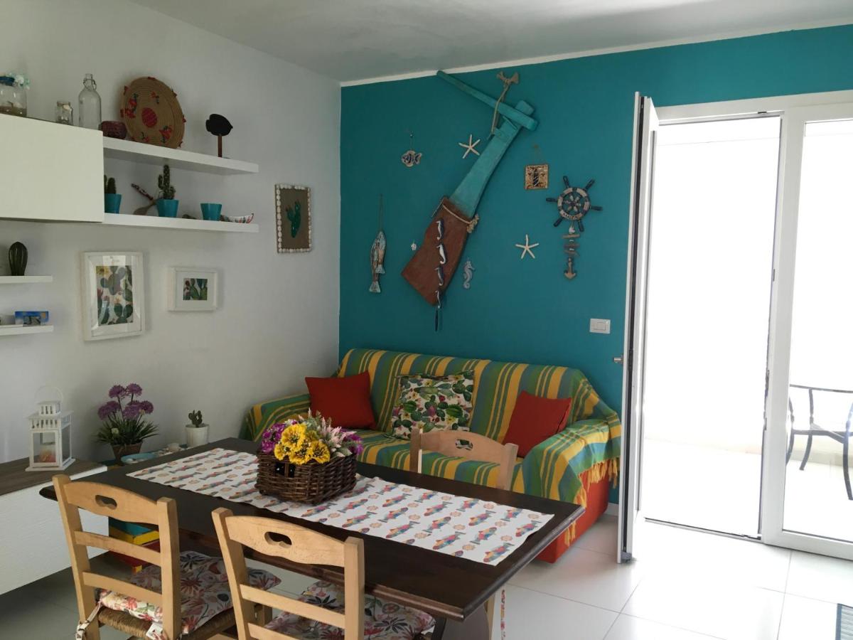 A casa di Gabry photo 2