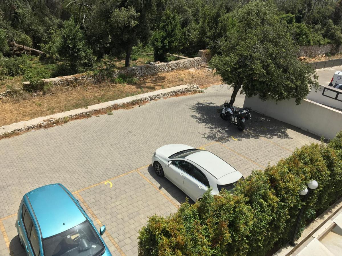 A casa di Gabry photo 3