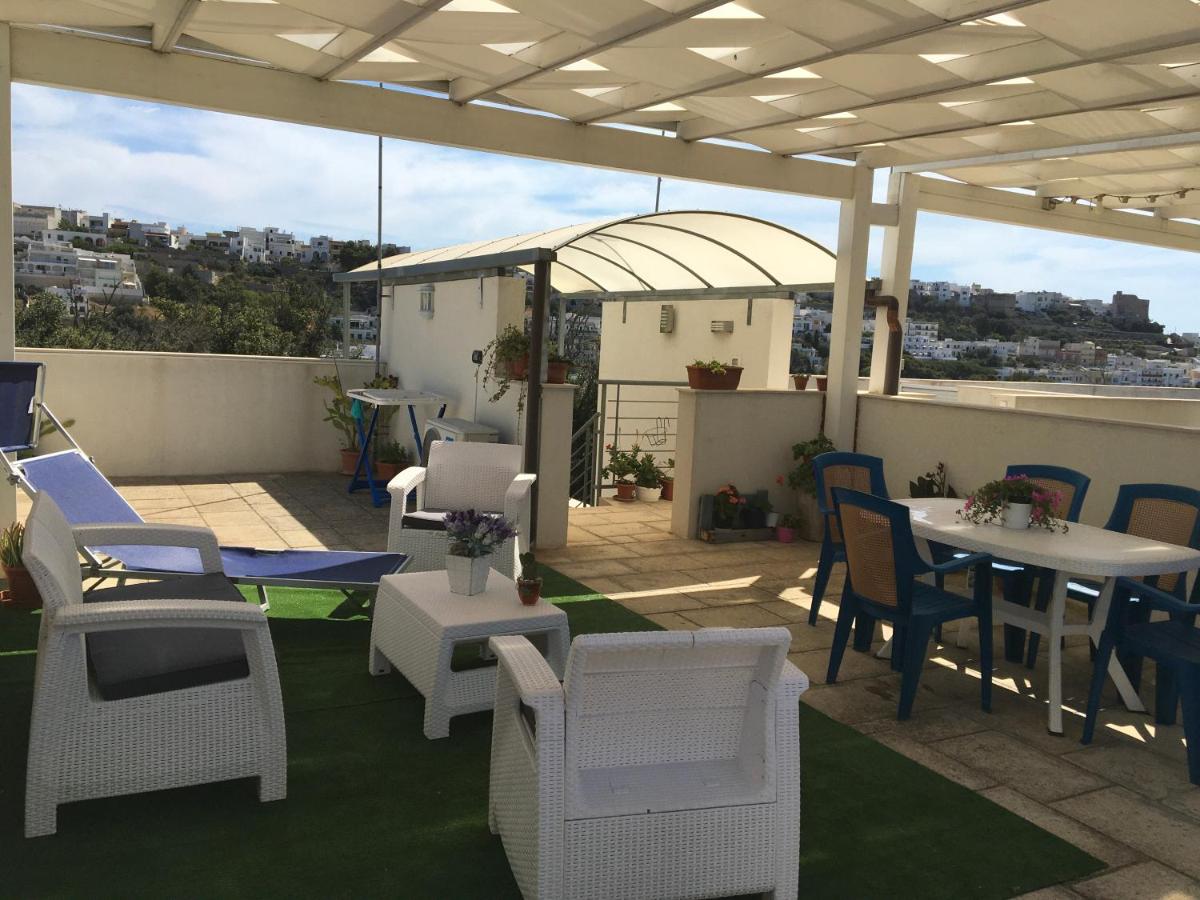 A casa di Gabry photo 4