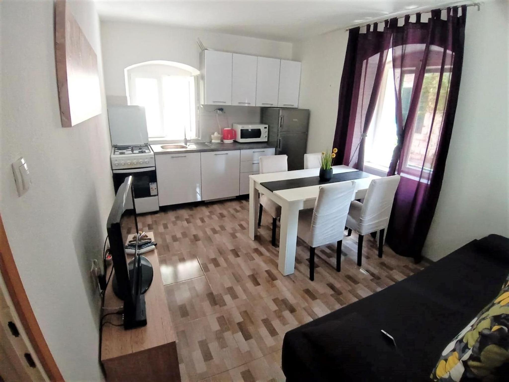 Apartment Karlito view 4