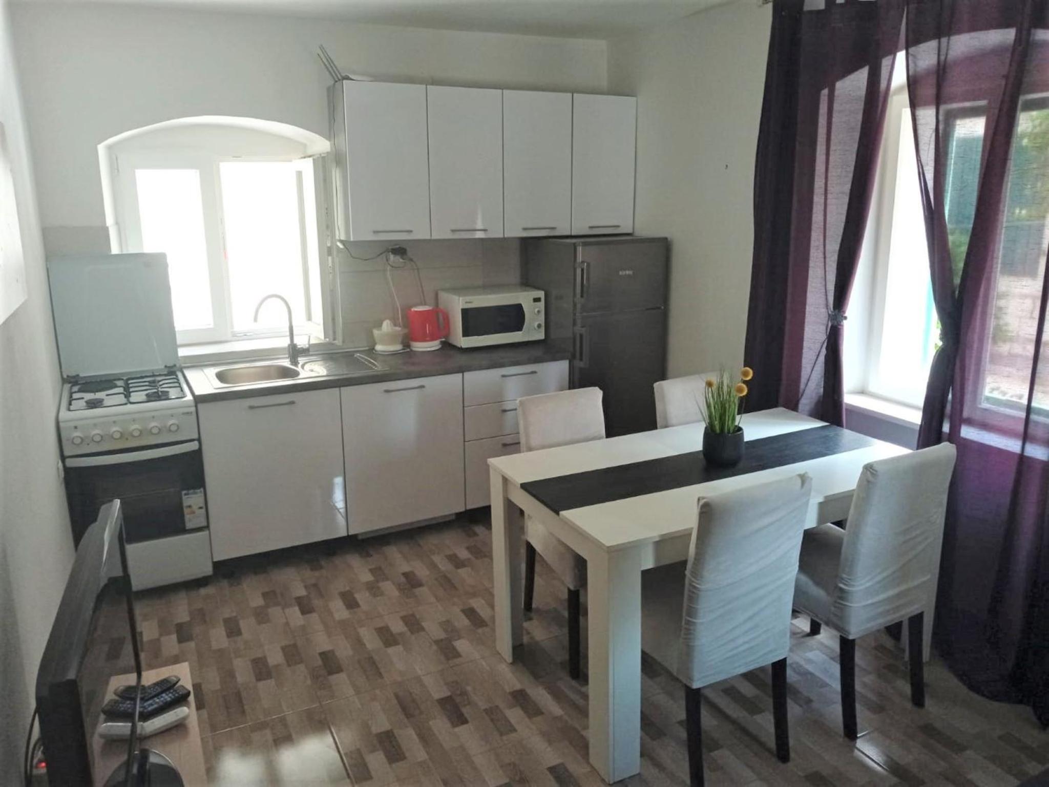 Apartment Karlito view 5