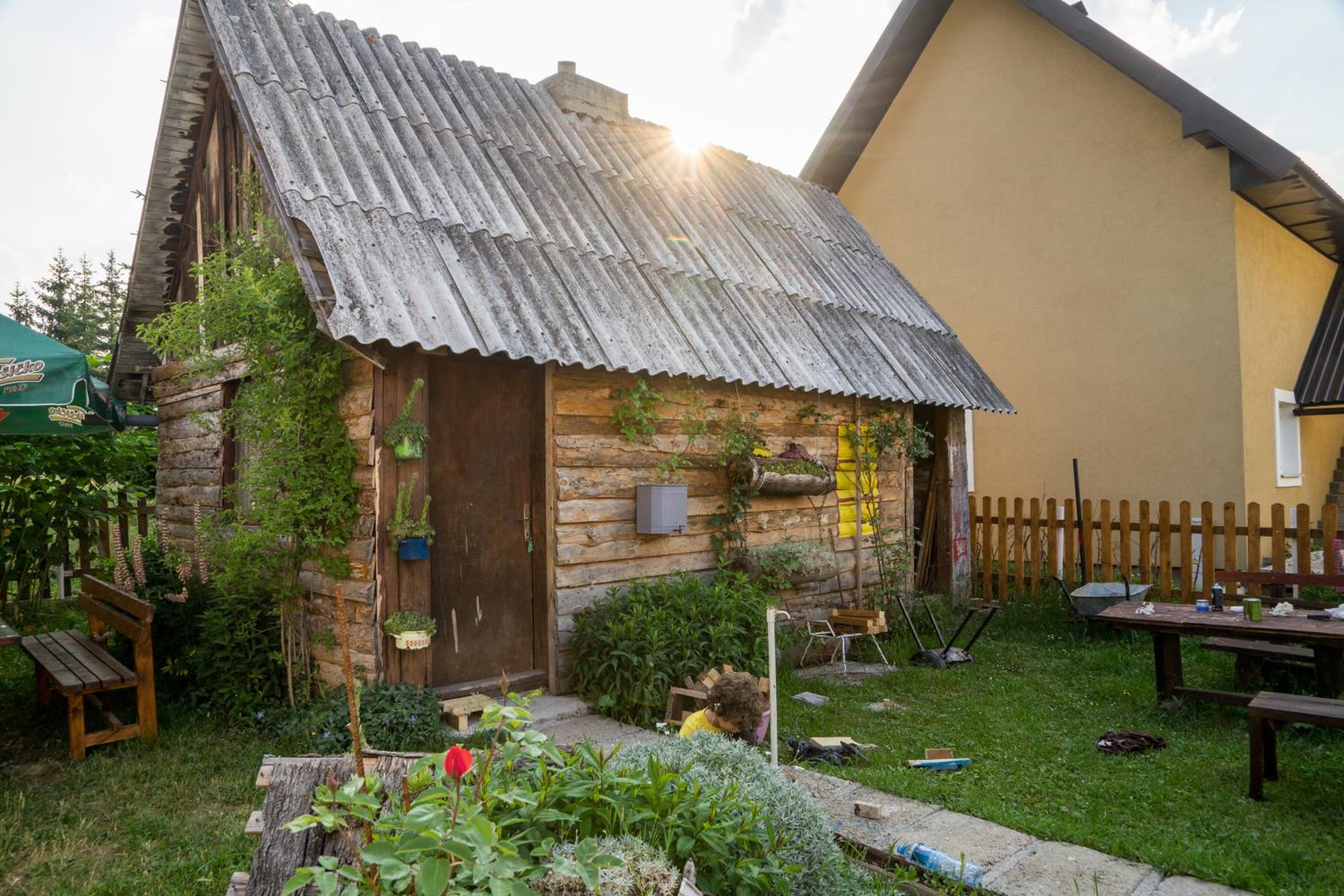 Photo 22