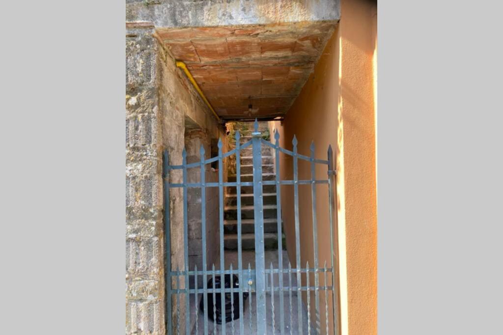 Hotel Exceptional 180m2 newly decorated private apartmen - Image 1