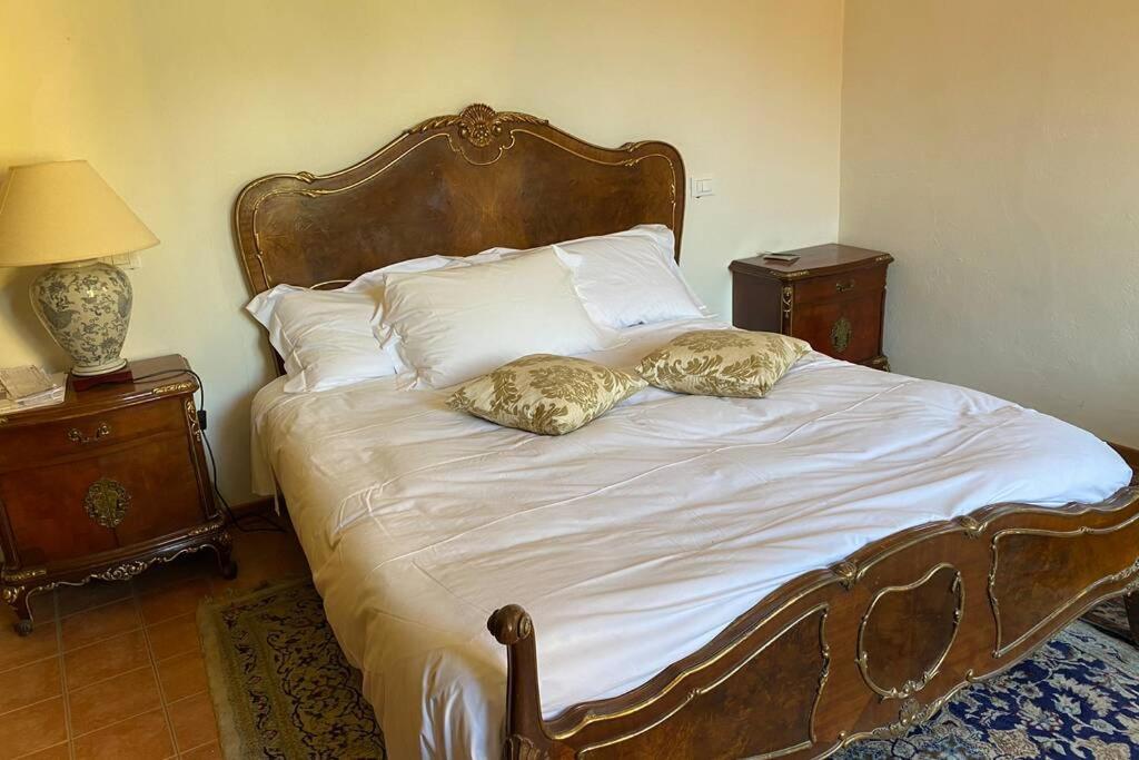 Exceptional 180m2 newly decorated private apartmen photo 3