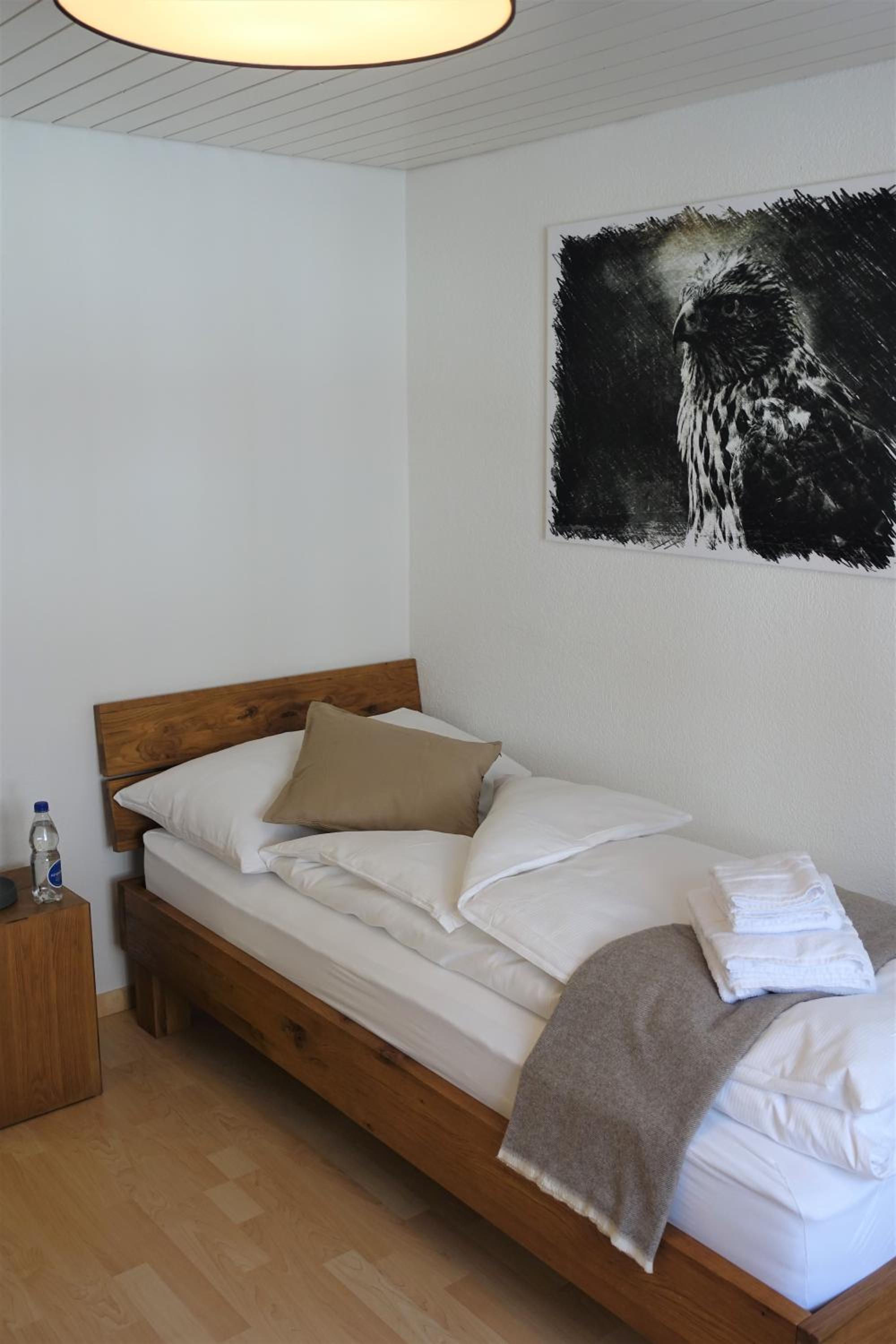 Photo 42