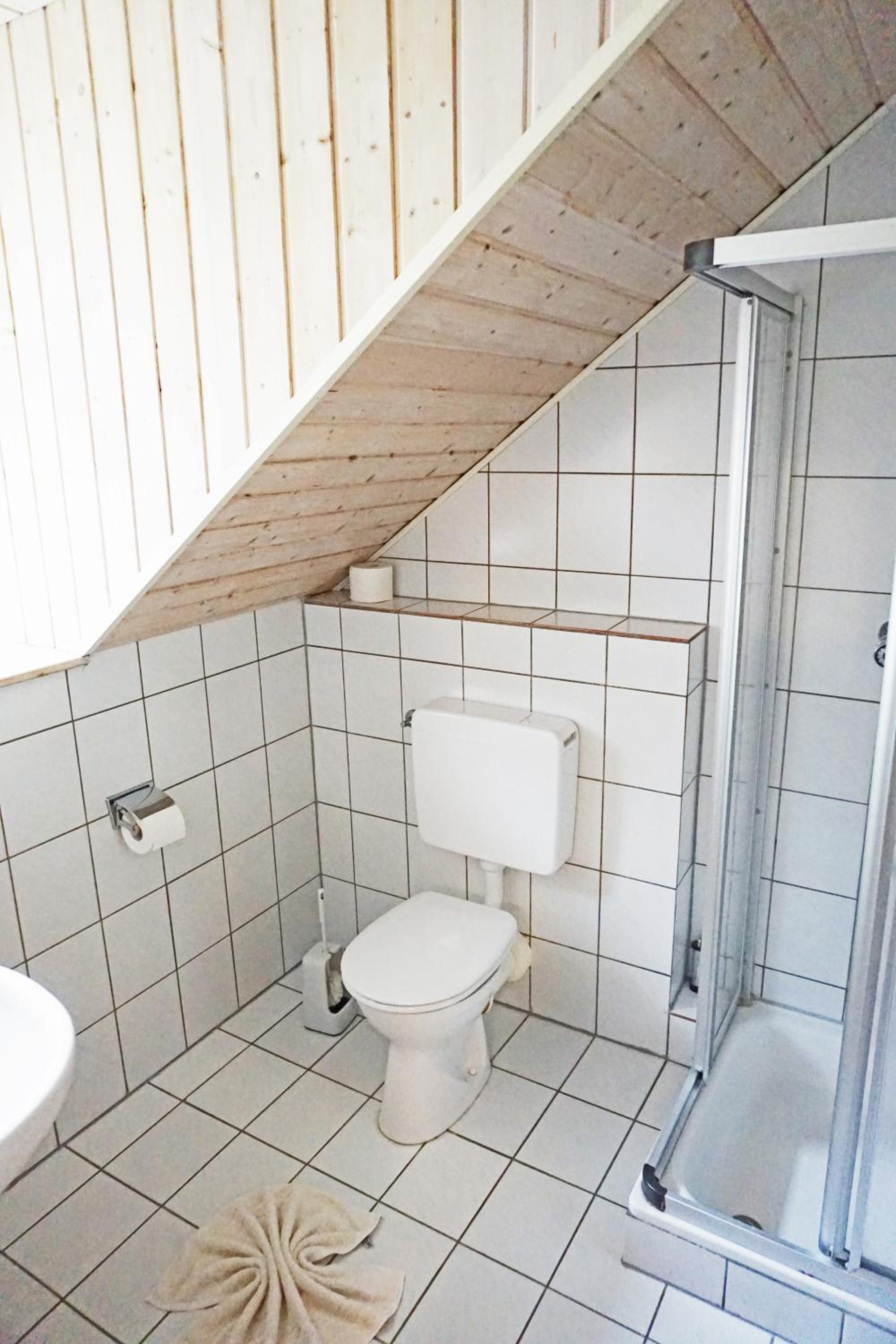 Winzerhof Spengler