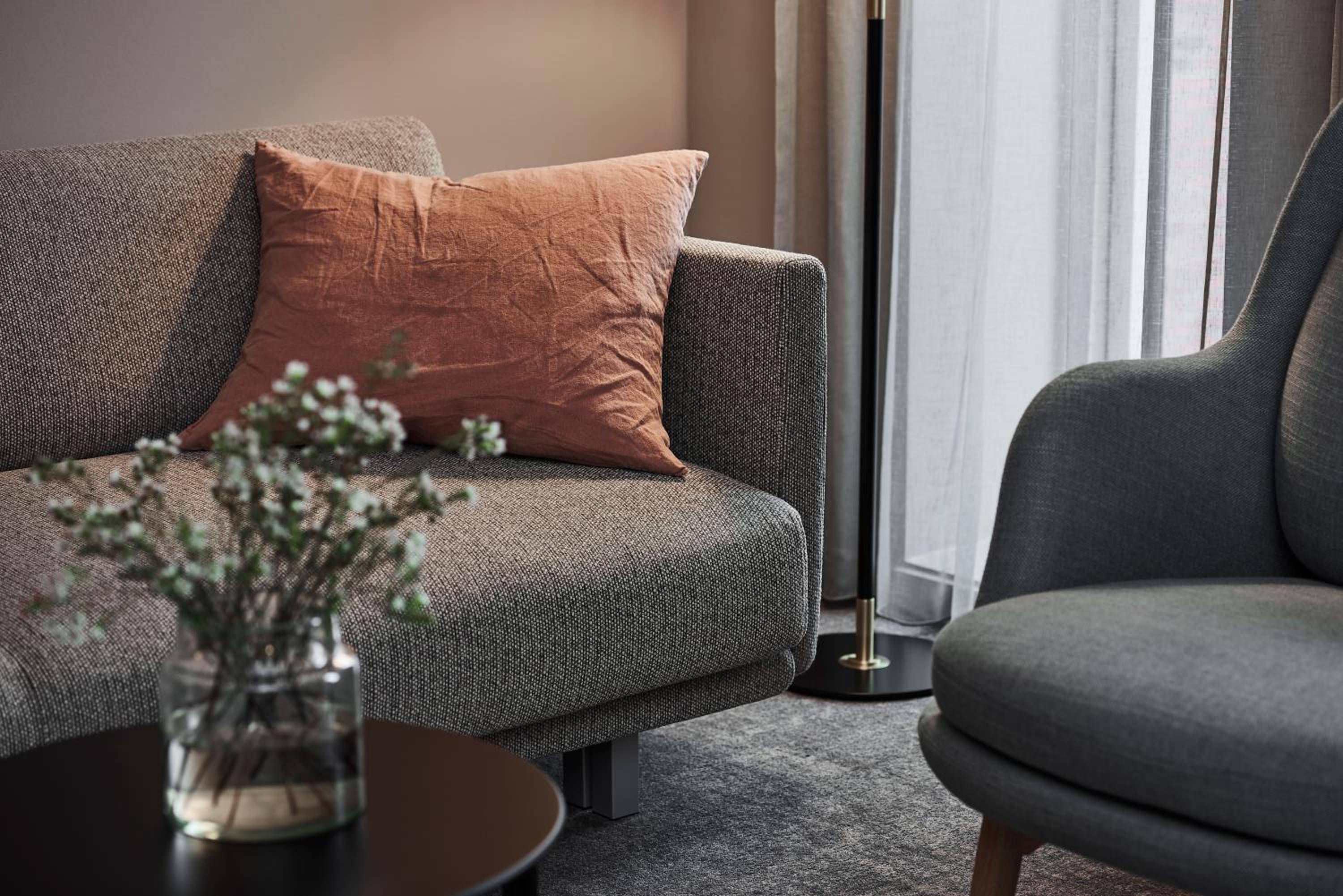 Odense Vacations - Hotel Odeon - Property Image 13