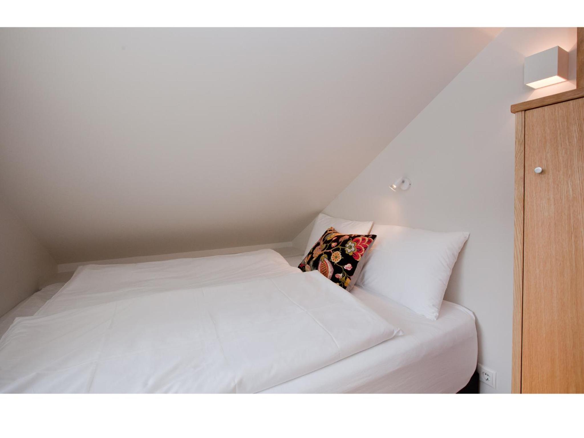 Torg Guesthouse
