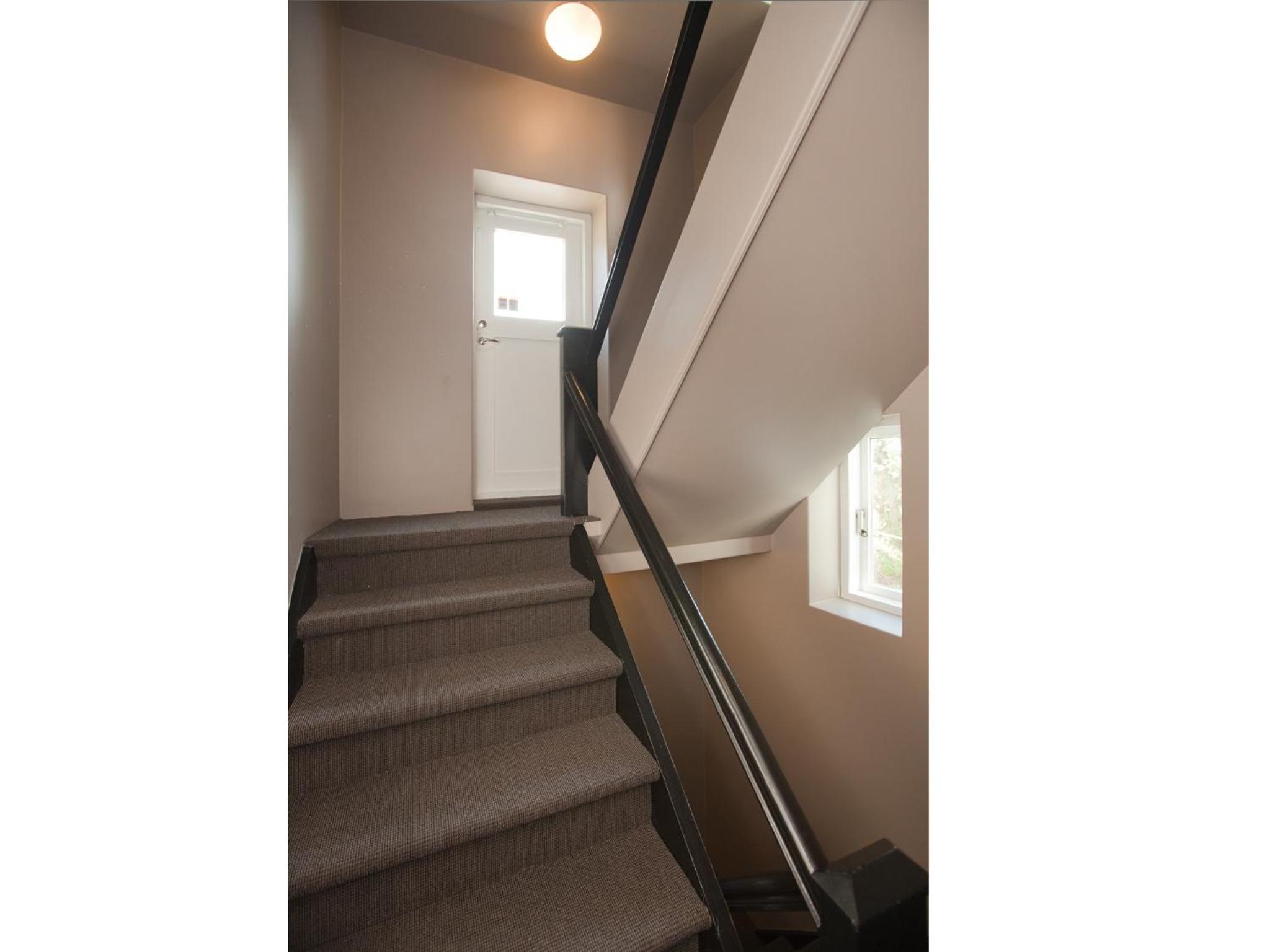 Torg Guesthouse