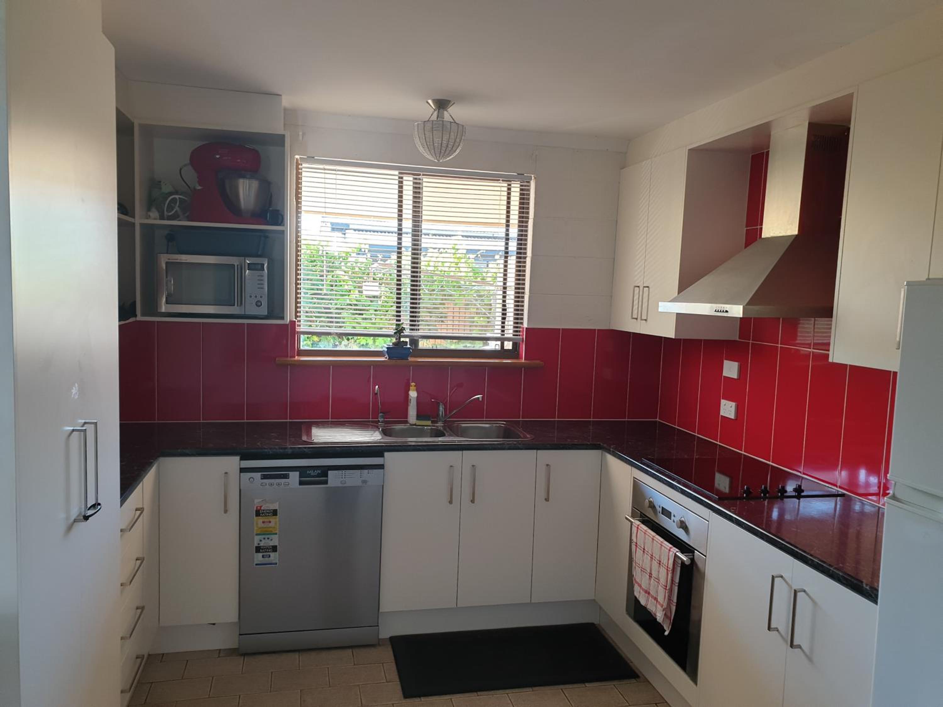 Wallaroo Sea View home