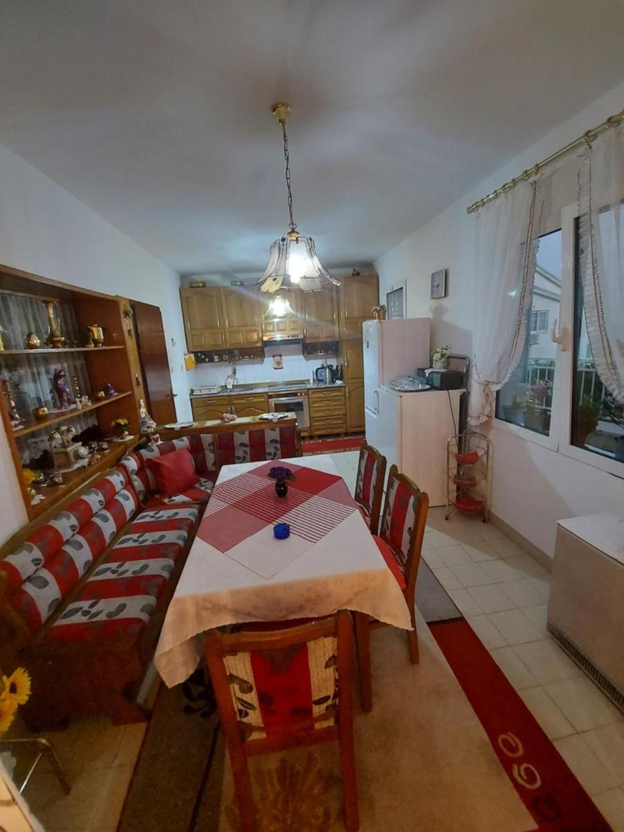 Rest house photo 3