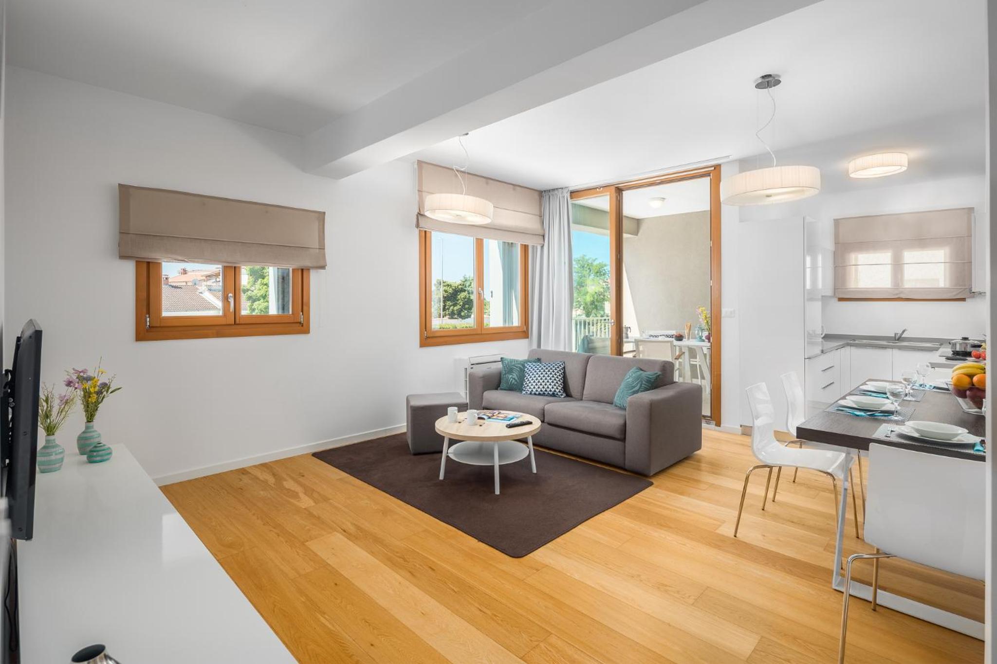 Maj Premium Residence - Property Image 64