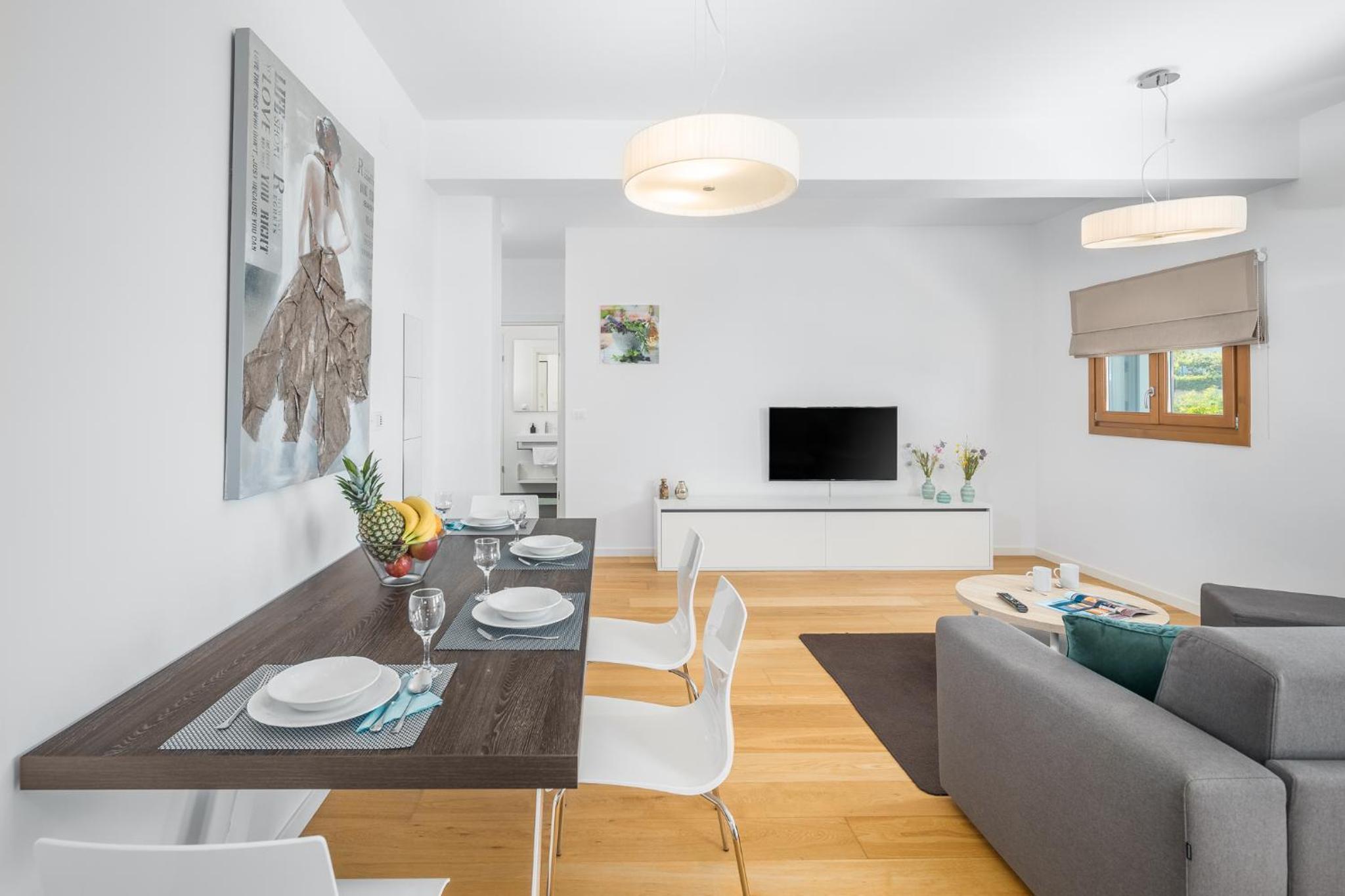 Maj Premium Residence - Property Image 99