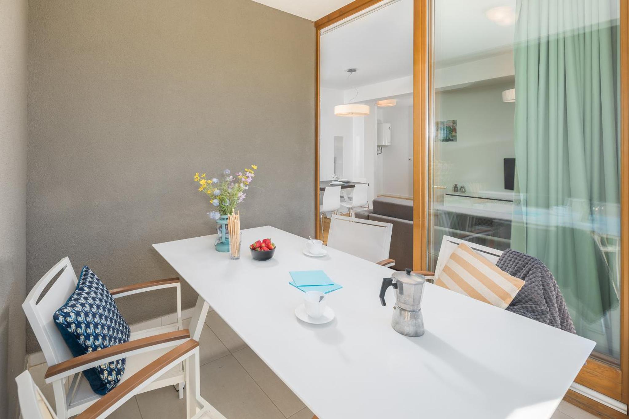 Maj Premium Residence - Property Image 87