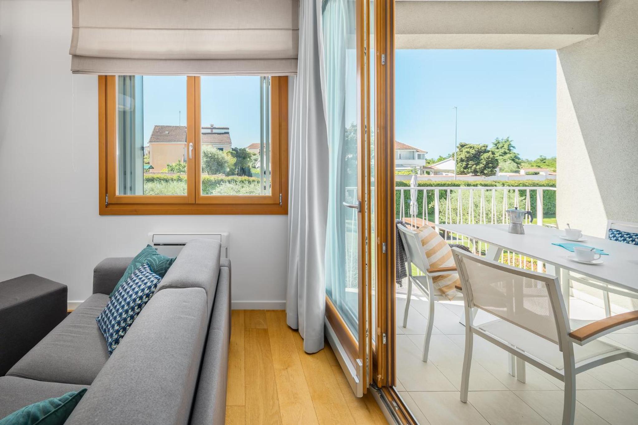 Maj Premium Residence - Property Image 39