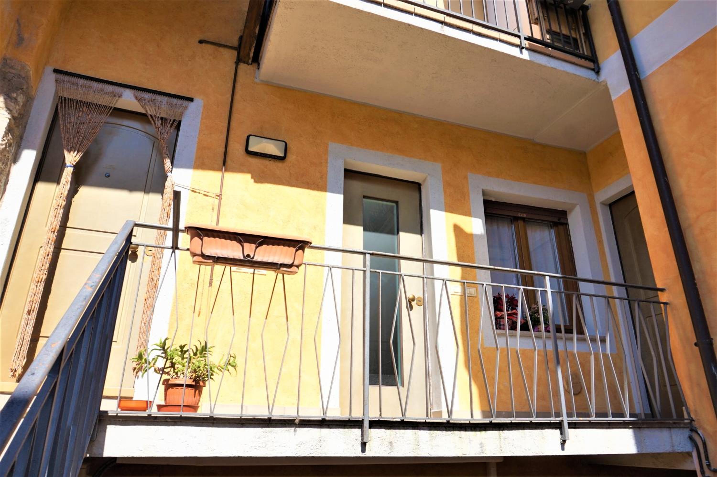 La Casa di S.Martino