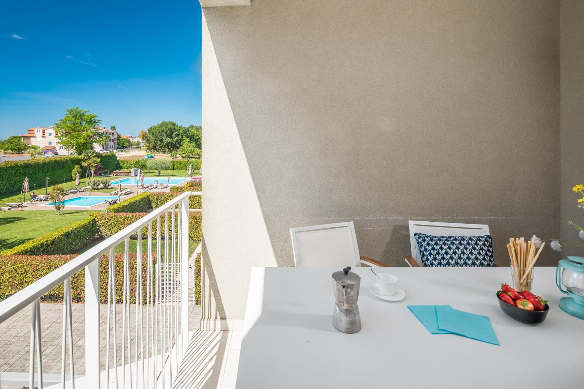 Maj Premium Residence - Property Image 25