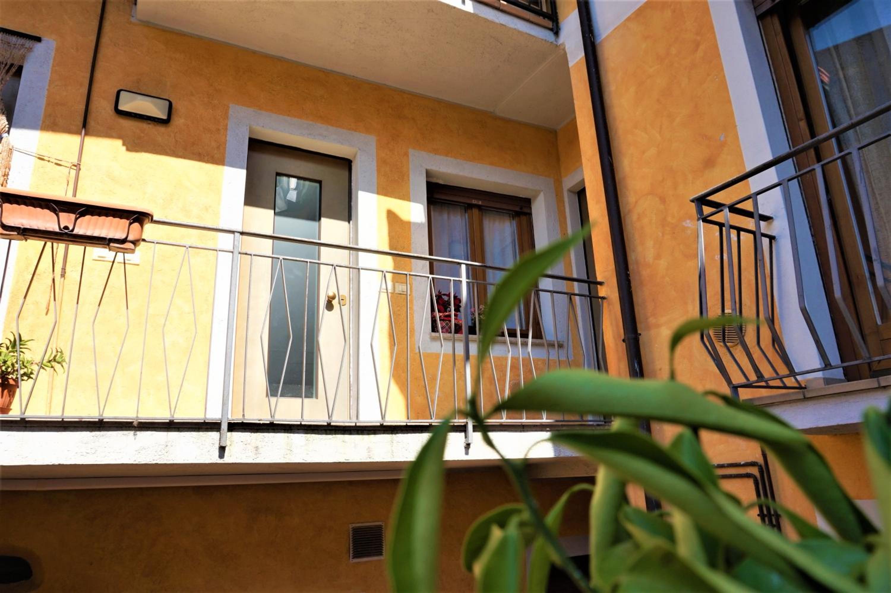 La Casa di S.Martino
