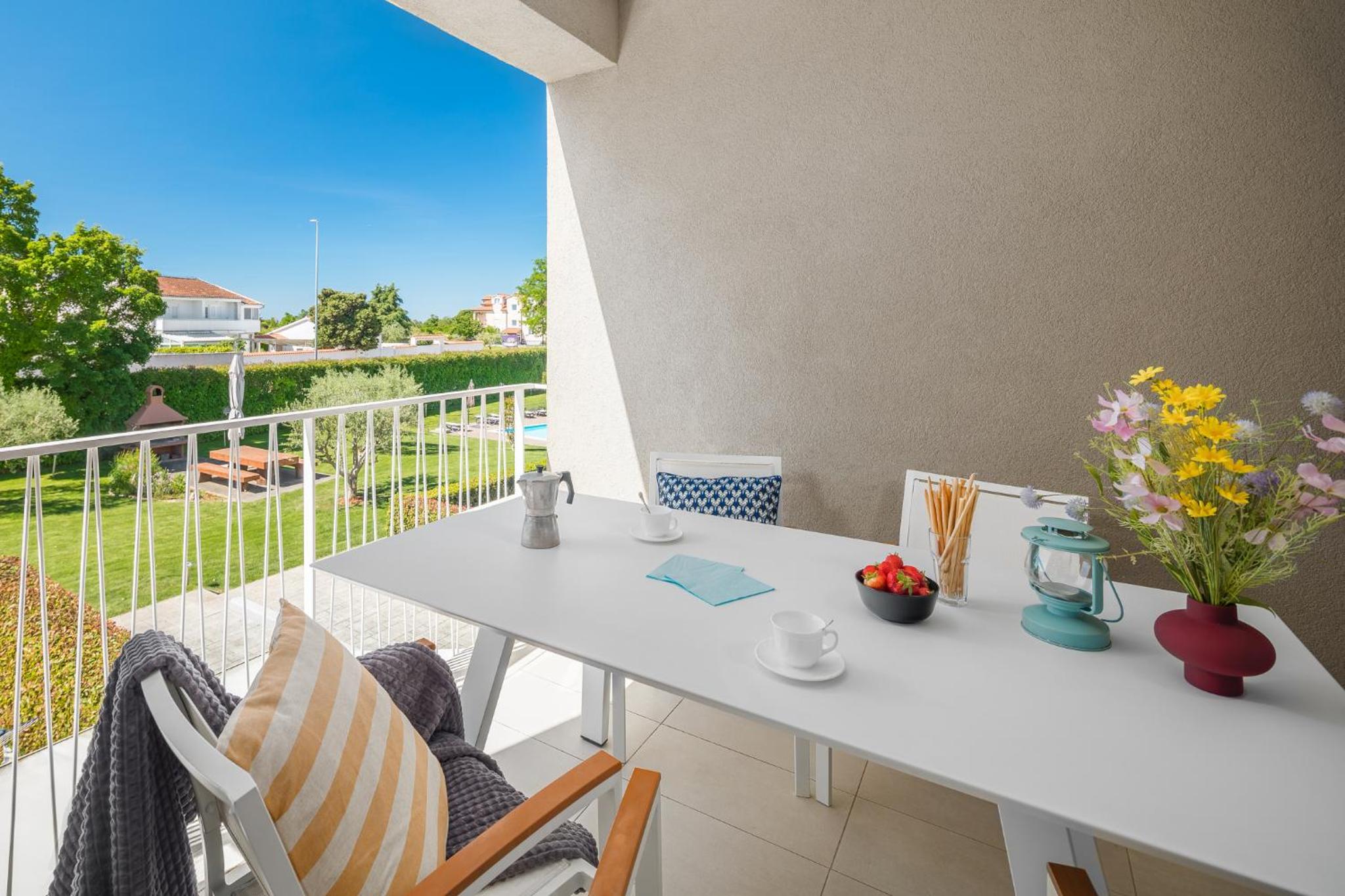 Maj Premium Residence - Property Image 24