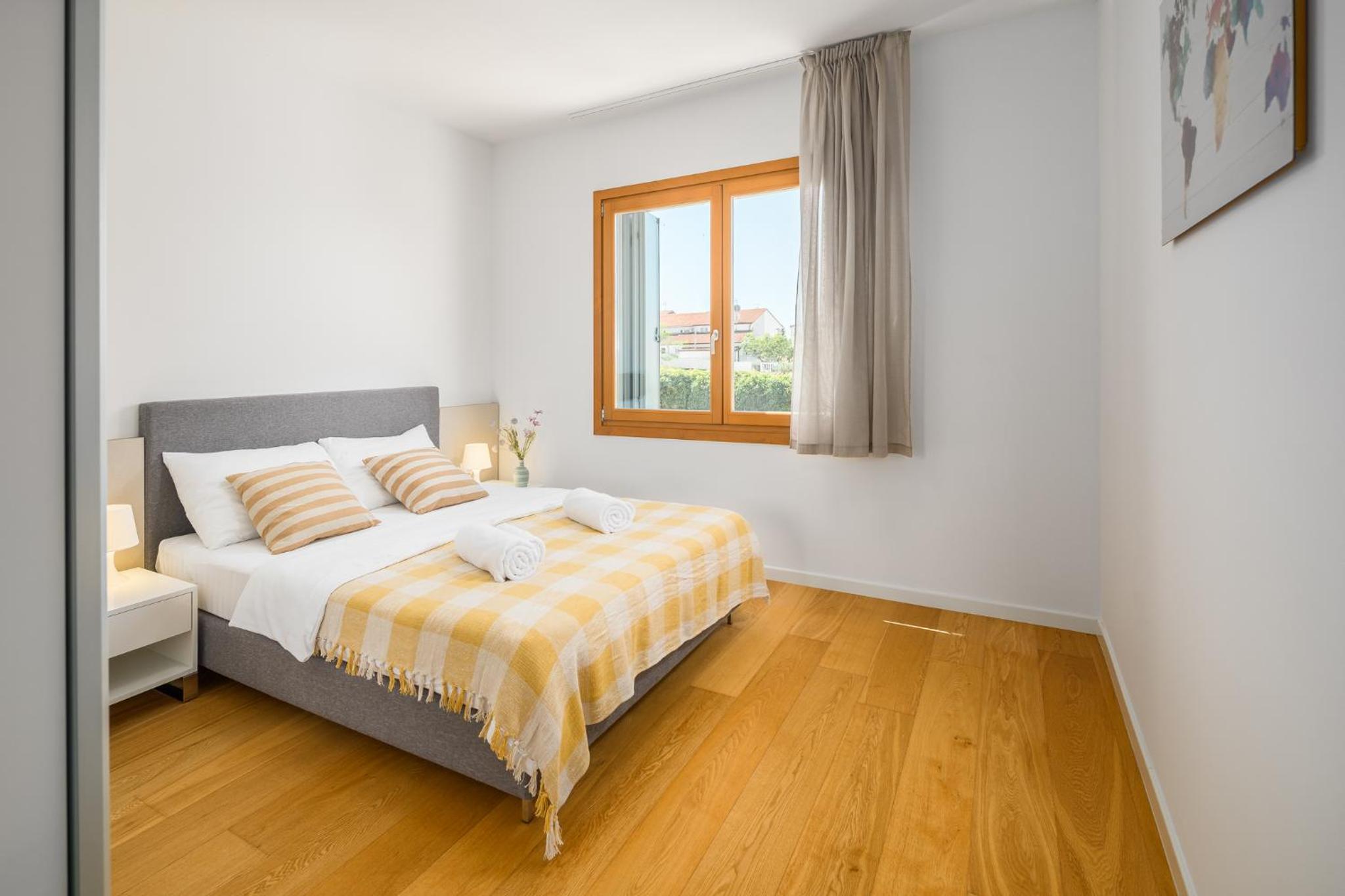 Maj Premium Residence - Property Image 79