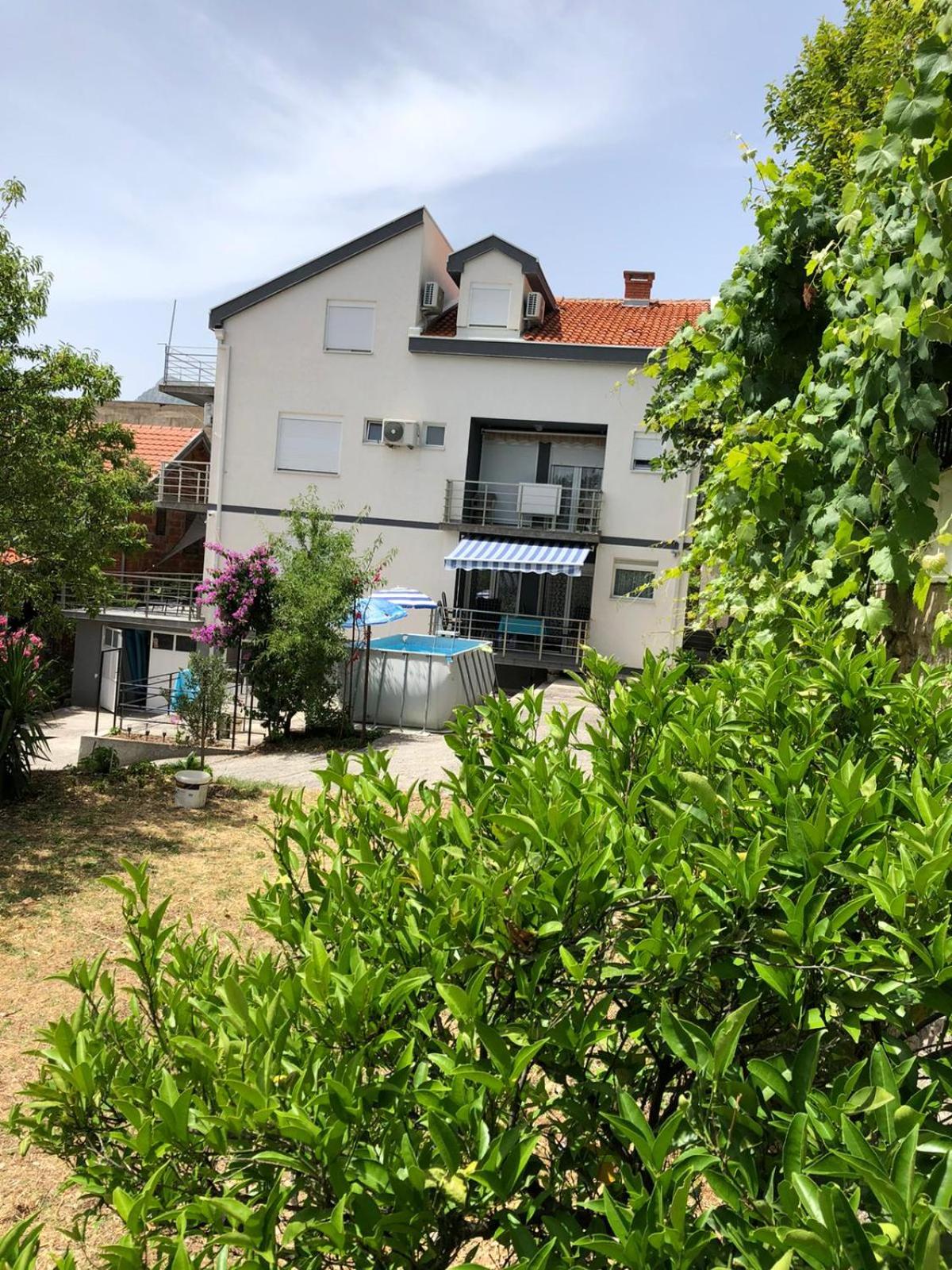 Vila Marina view 4