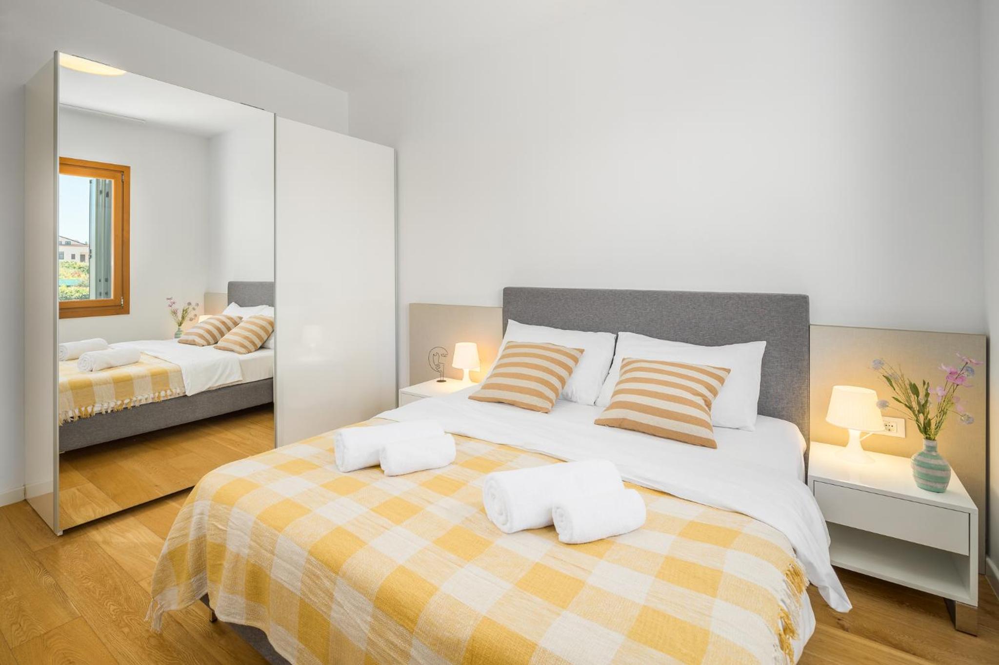 Maj Premium Residence - Property Image 22