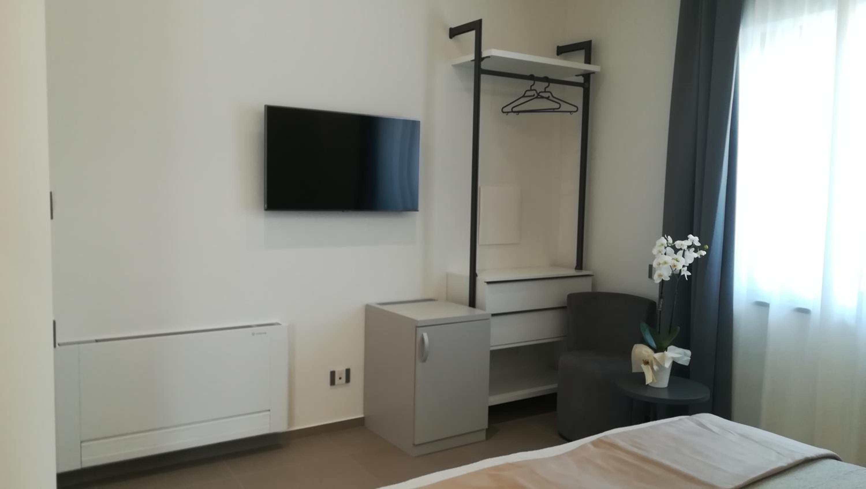 Casa Umeli view 2