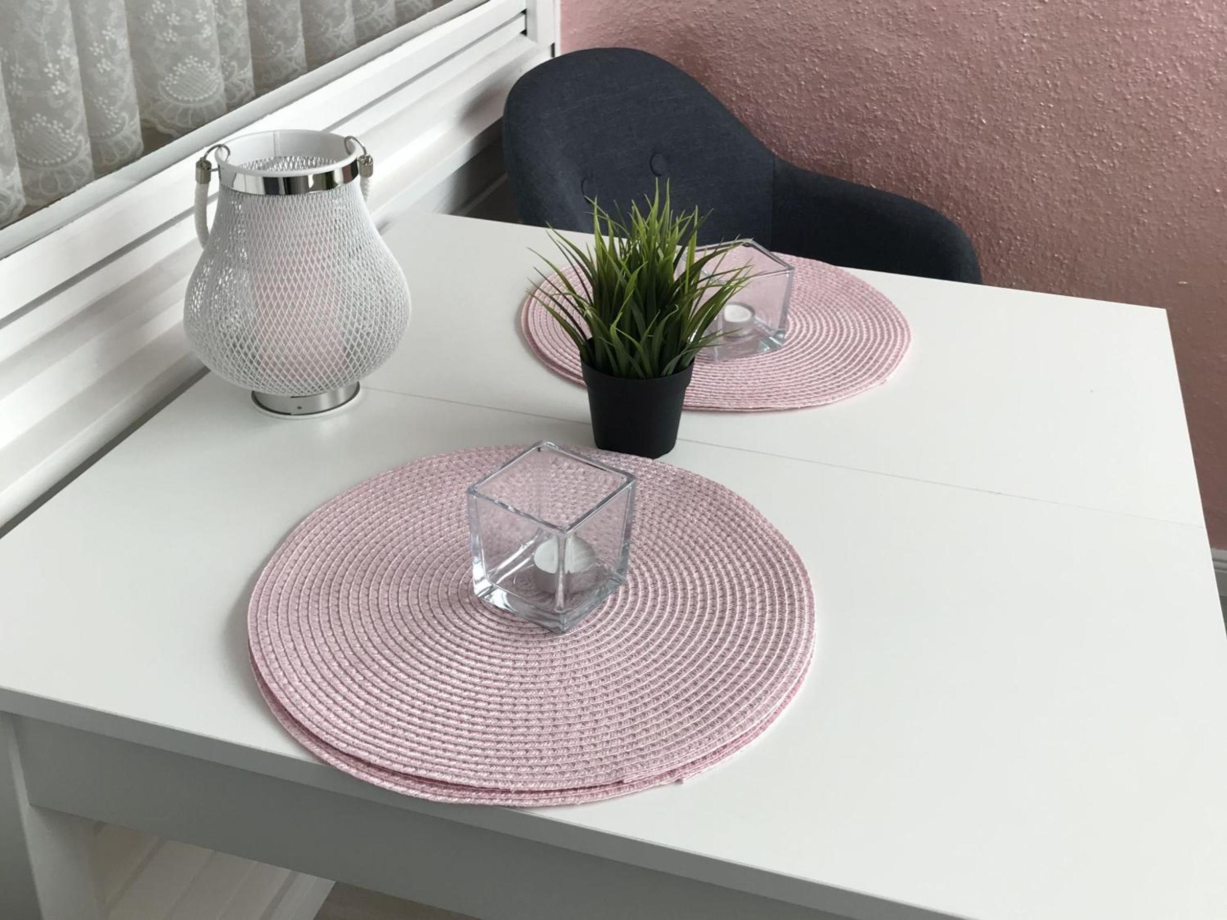 Ferienwohnung Am Weiher