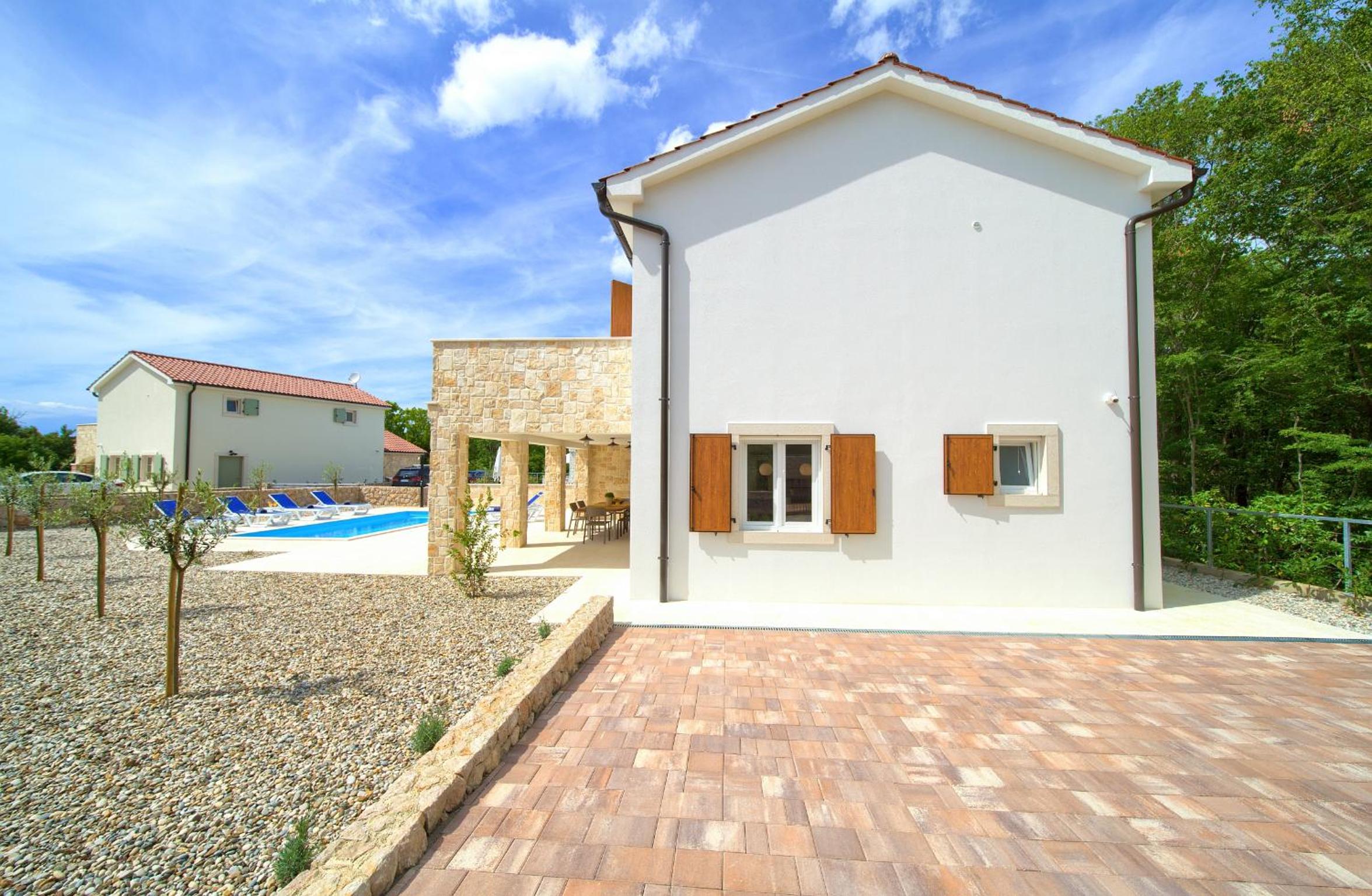 Hotel Villa Zala - Image 1