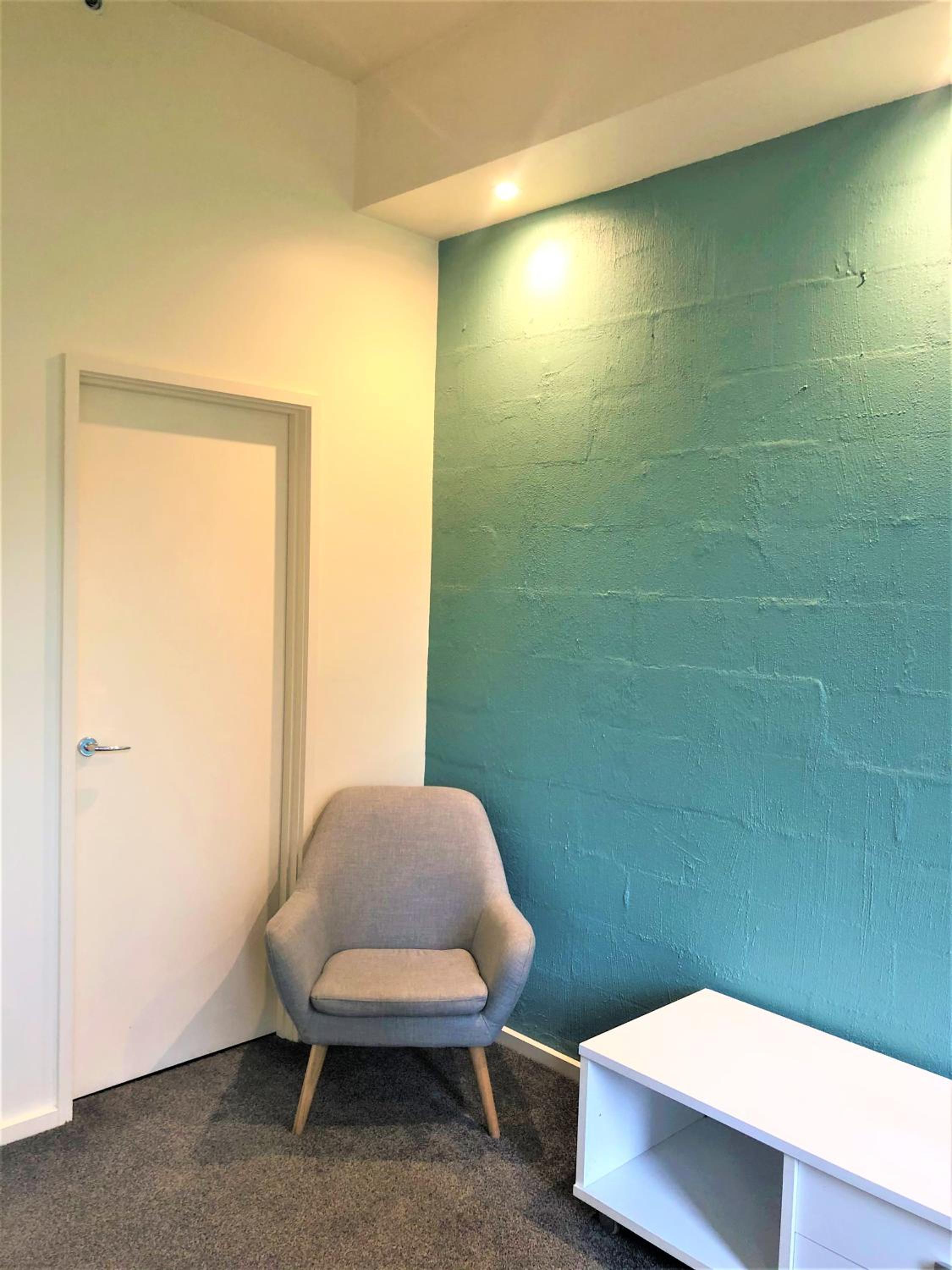 ReadySet Apartments on King