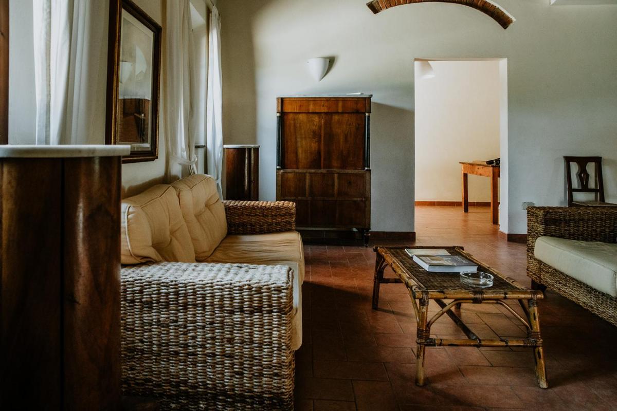 The olive house photo 5