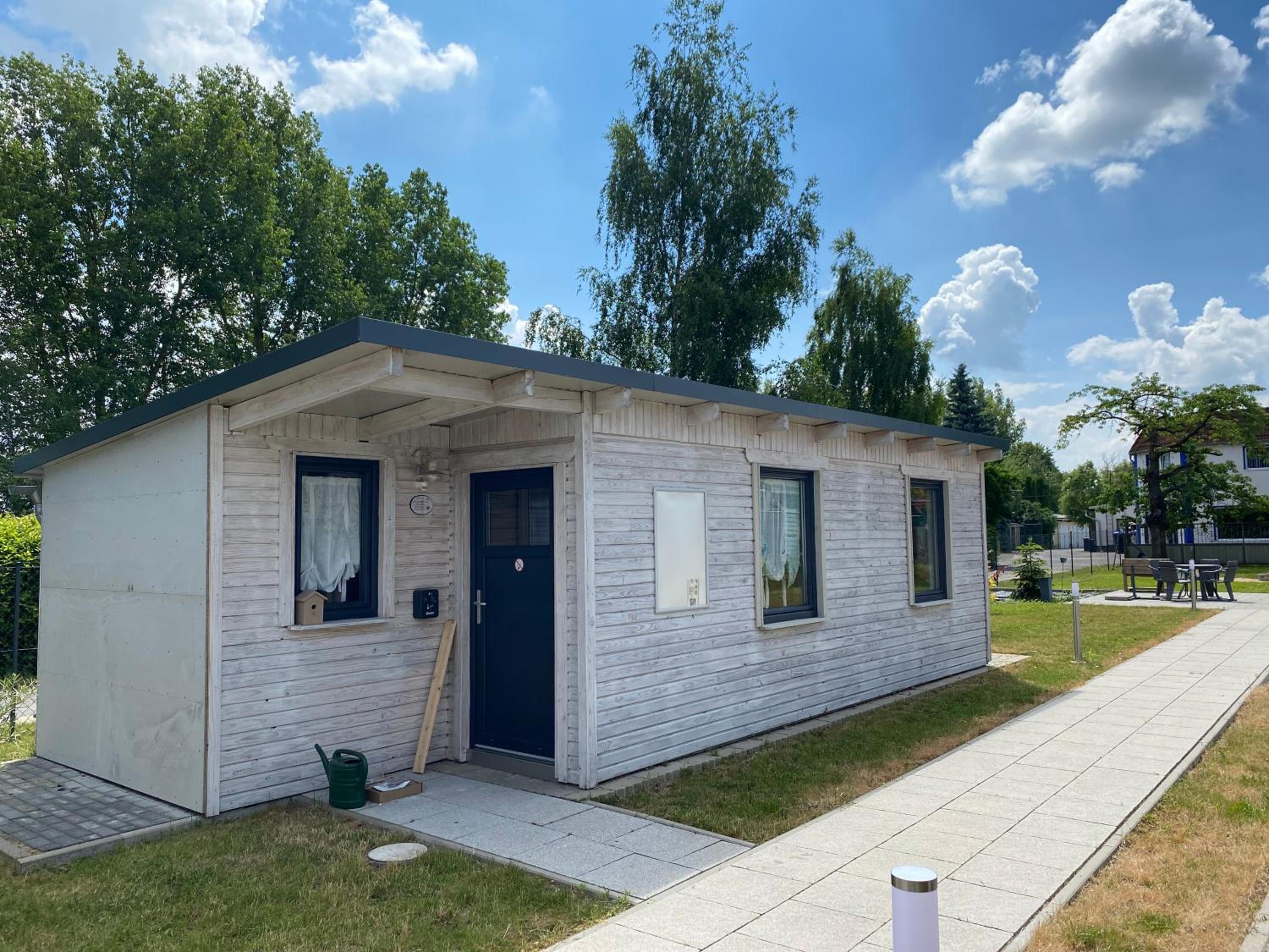 La Maison Bett & Cykel, Billede 32
