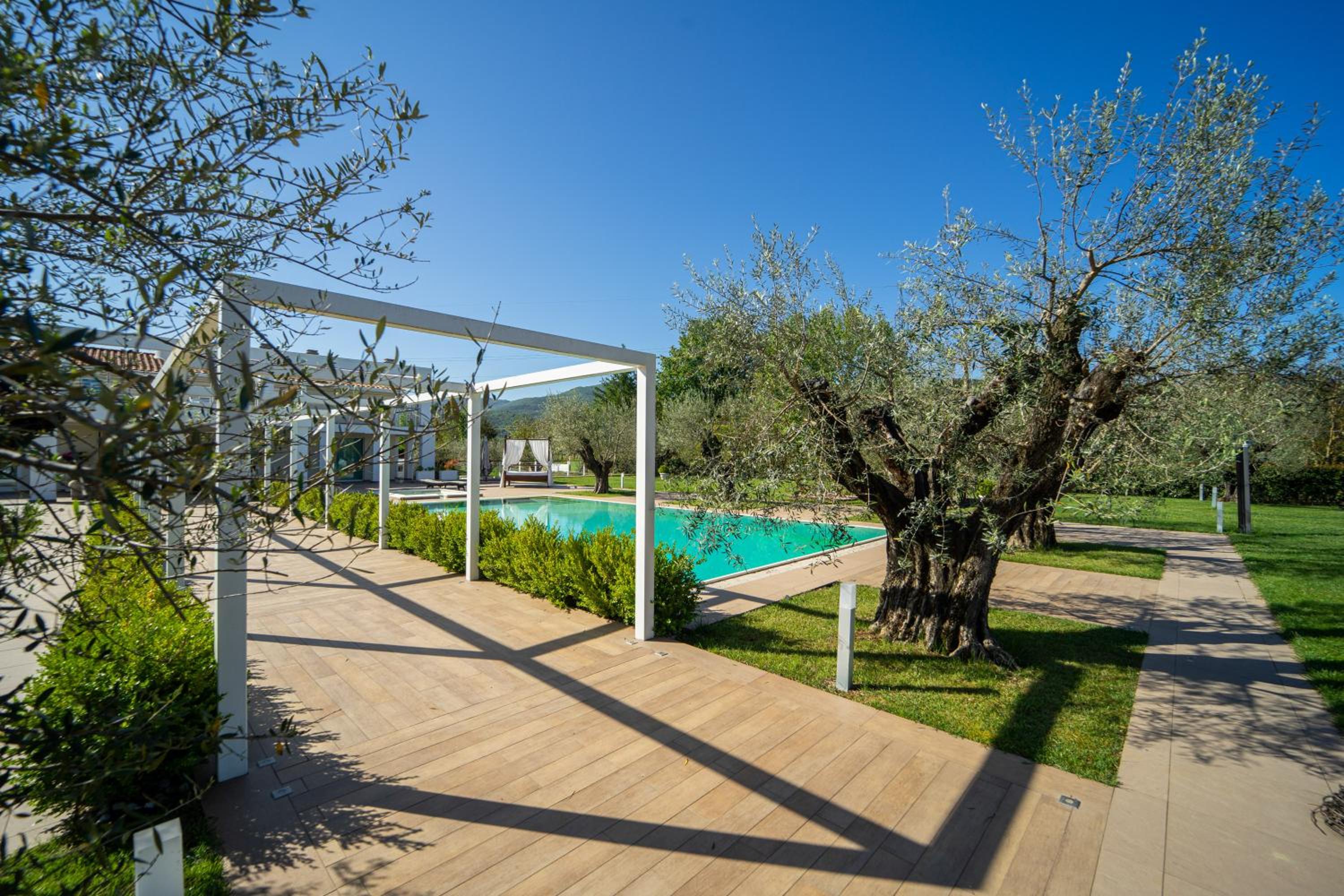 iConic Wellness Resort & Spa