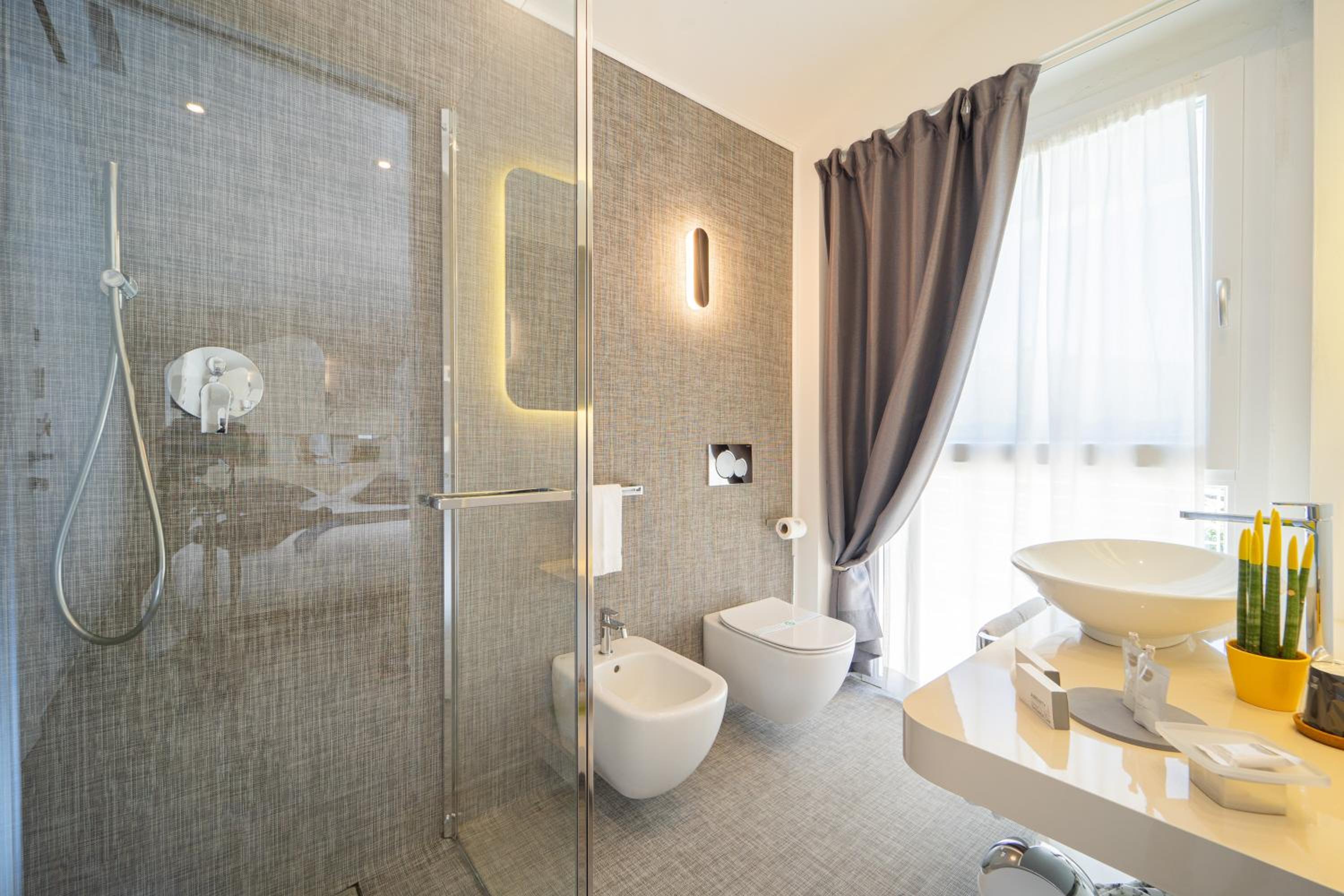 iConic Wellness Resort & Spa