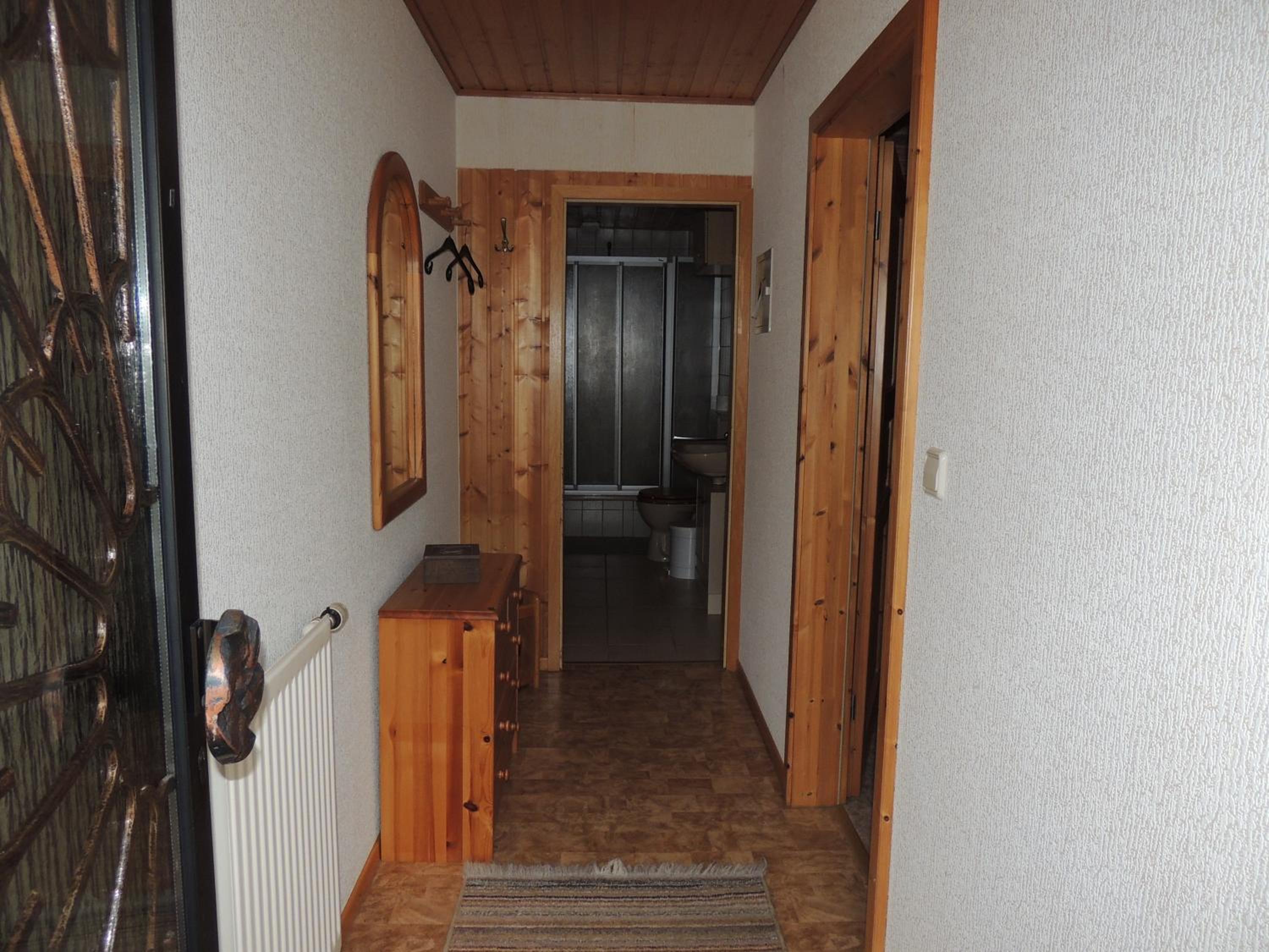 Les Hauts de Brochot