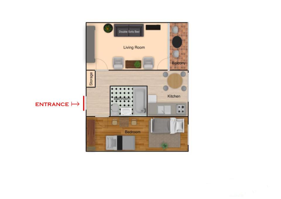 Nagyerdő Naplemente Apartman Debrecen