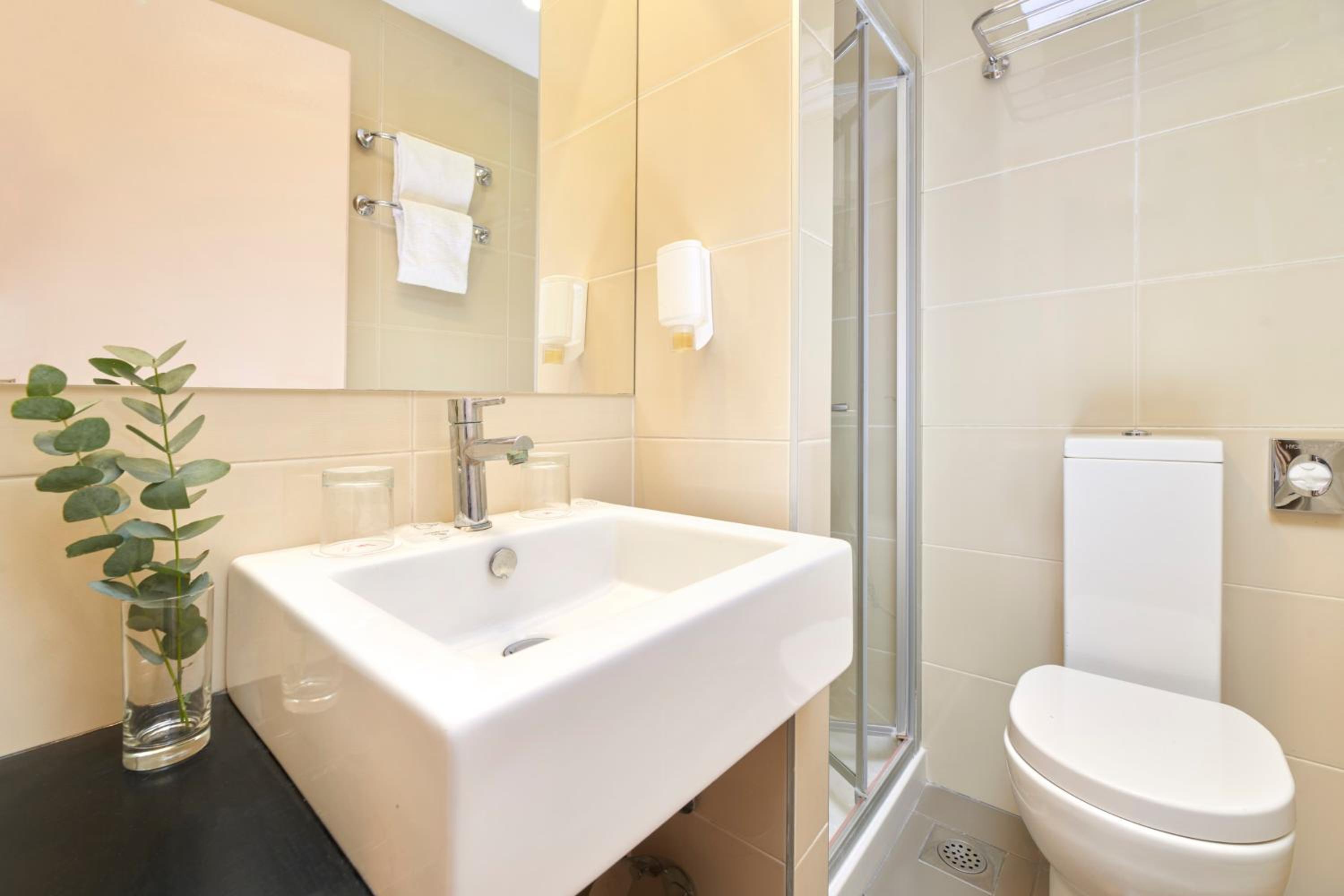 Hotel Zorna Plava Laguna - Property Image 10