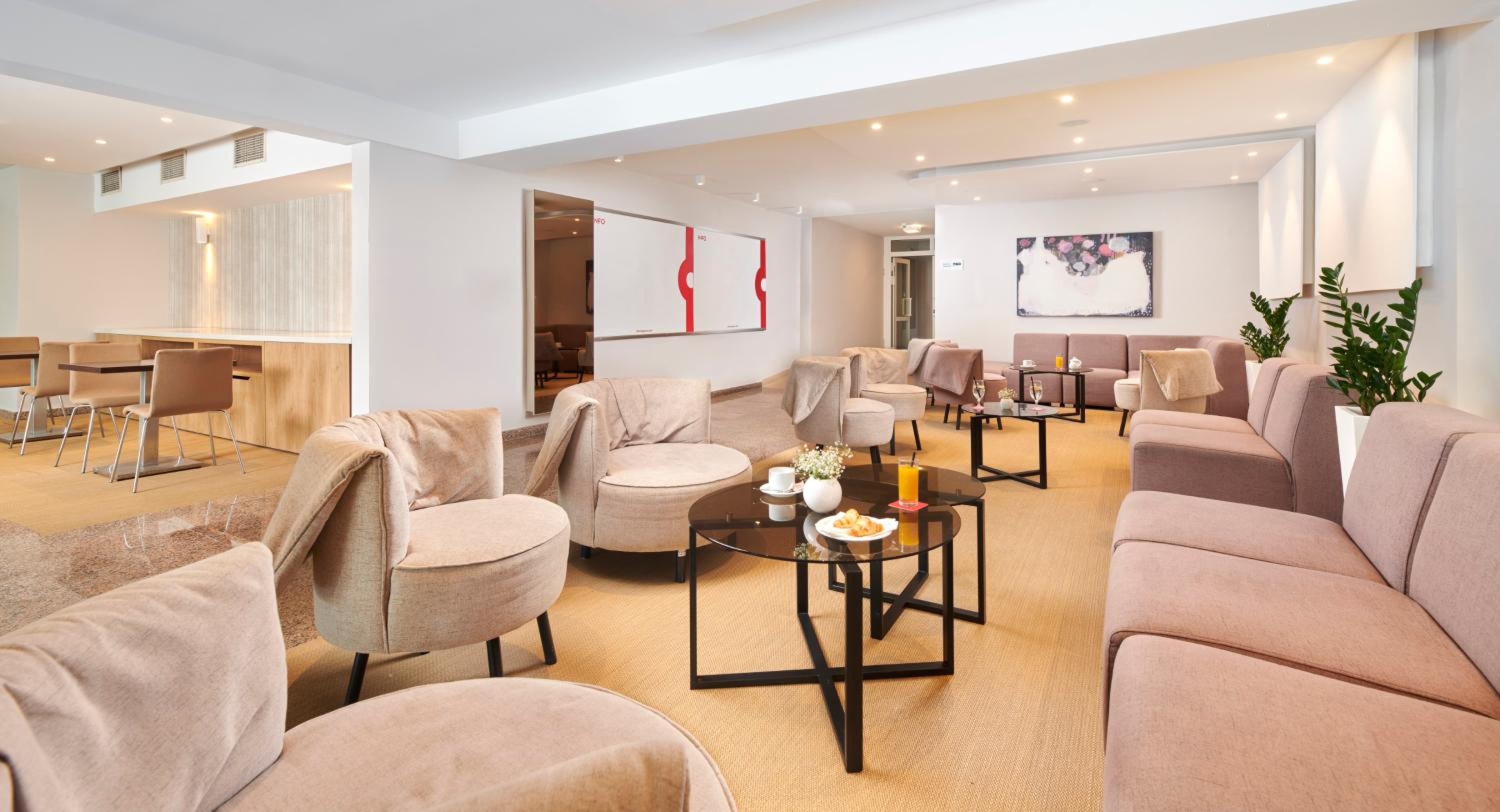 Hotel Zorna Plava Laguna - Property Image 11