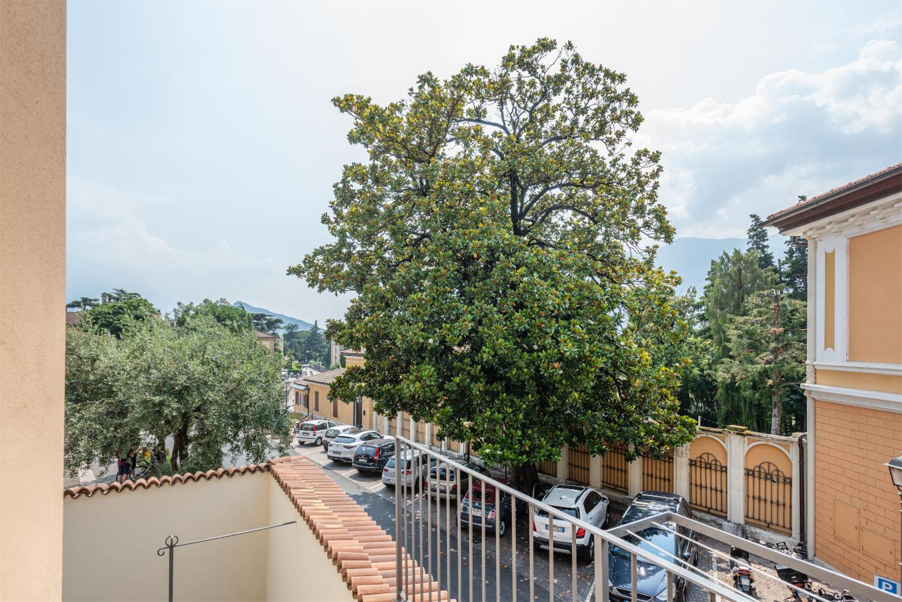 Piccola Corte view 5