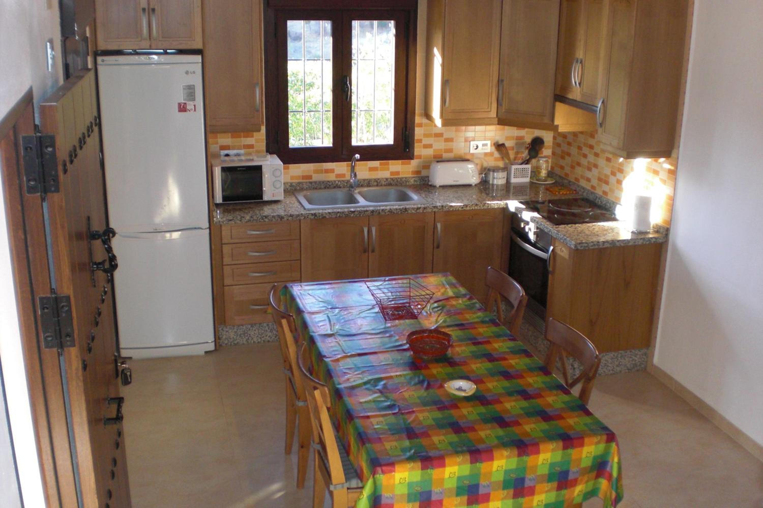 Photo 23