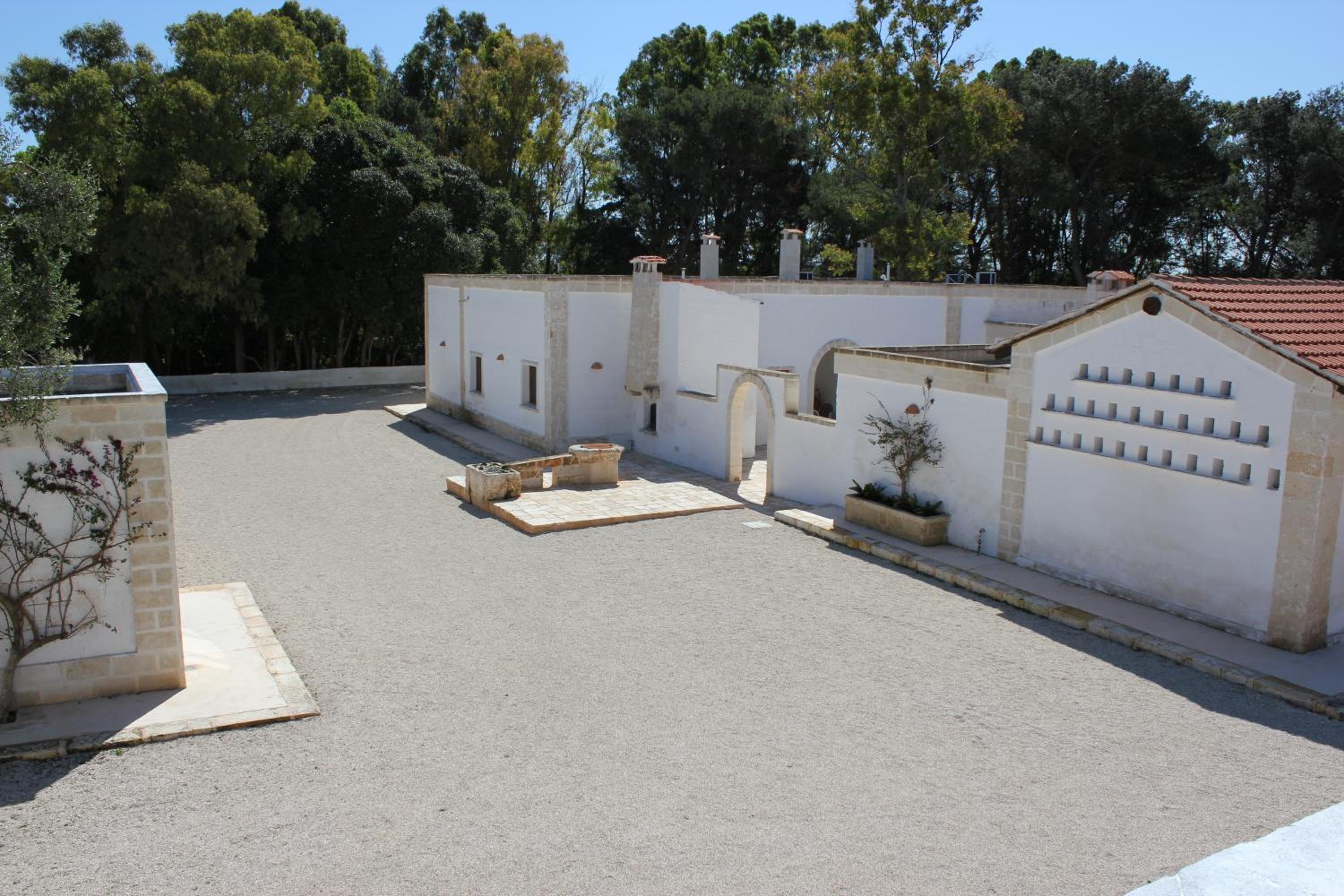 Photo 26