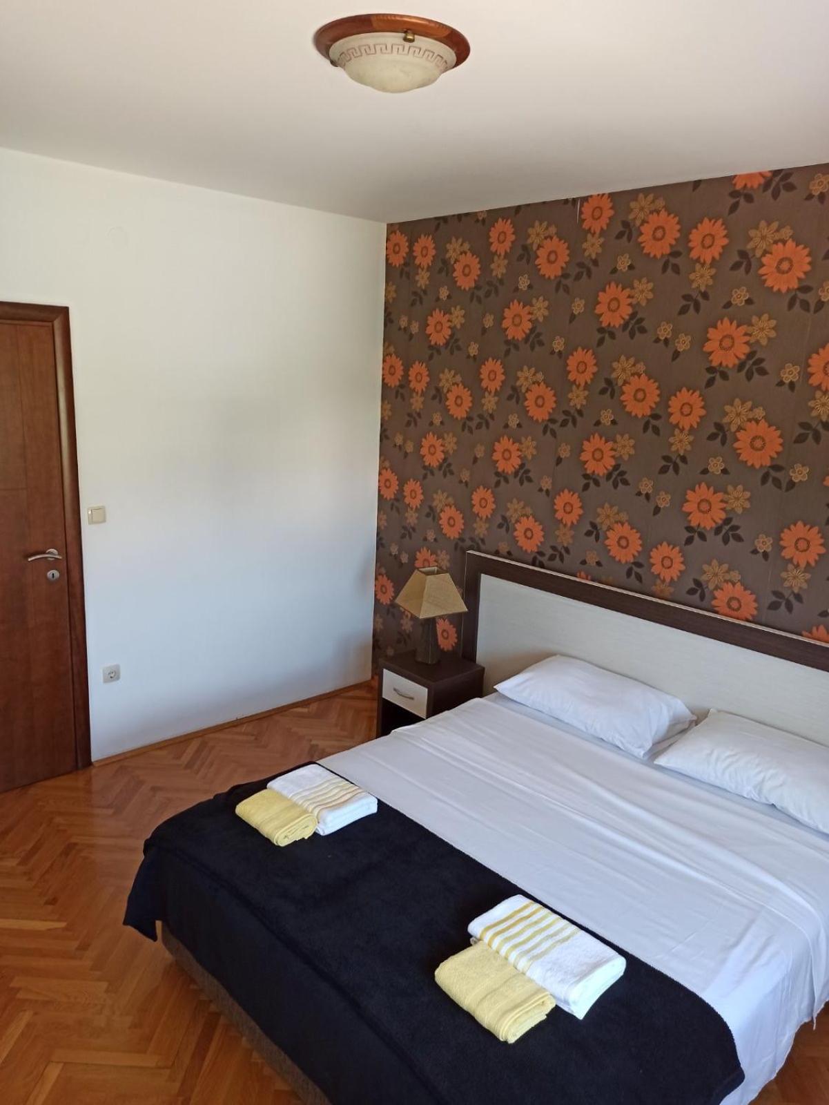 Apartman Playa