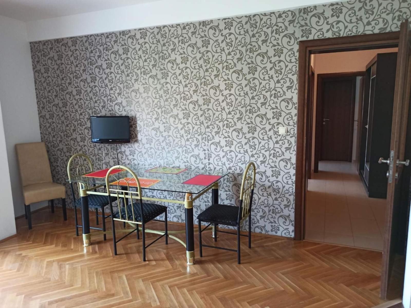 Apartman Playa