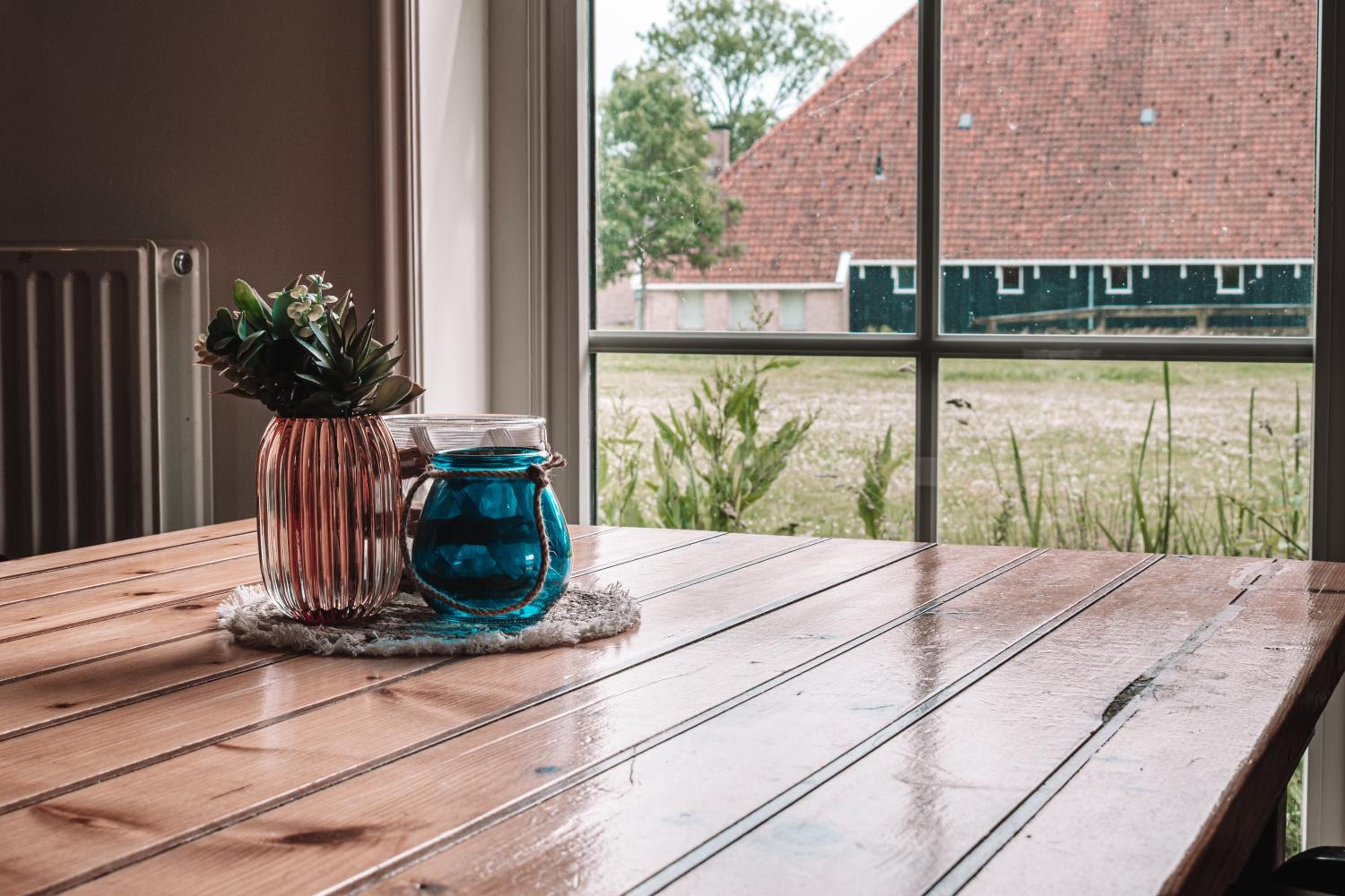 Friese Hoeve Sneek en Sneek — other