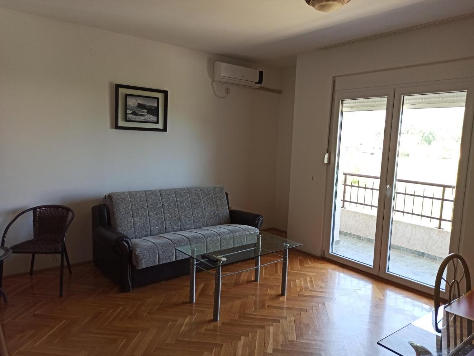 Apartman Playa