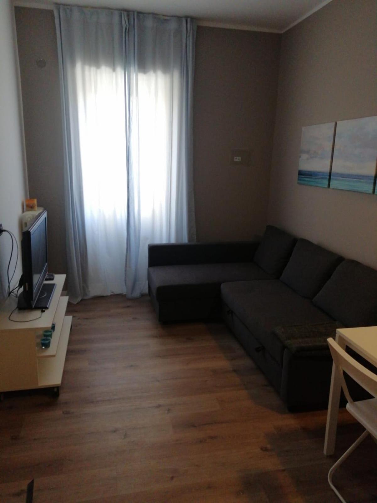 Photo 37