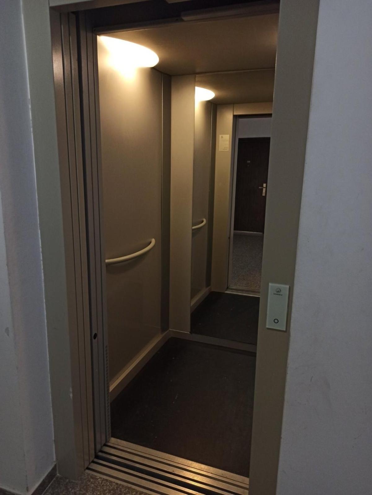 Apartman Playa